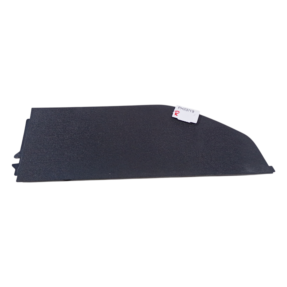 Moldura Painel Esquerdo Volvo Xc60 2013/2017 7