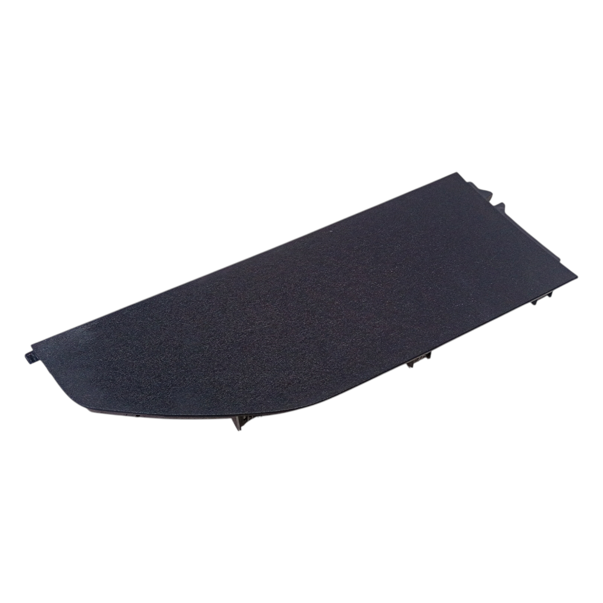 Moldura Painel Esquerdo Volvo Xc60 2013/2017 2