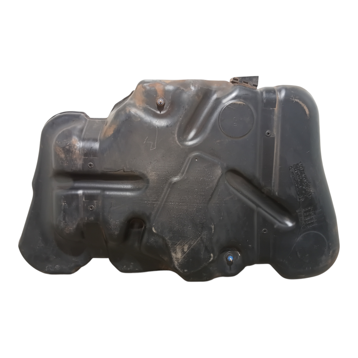 Tanque Combustivel Volvo XC60 T5 2.0 16V 2014 a 2017 8