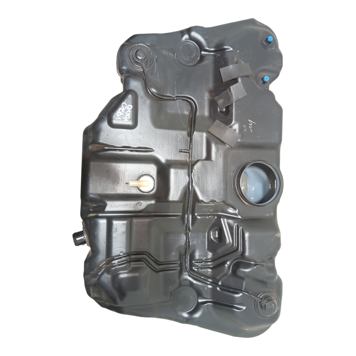 Tanque Combustivel Volvo XC60 T5 2.0 16V 2014 a 2017 1