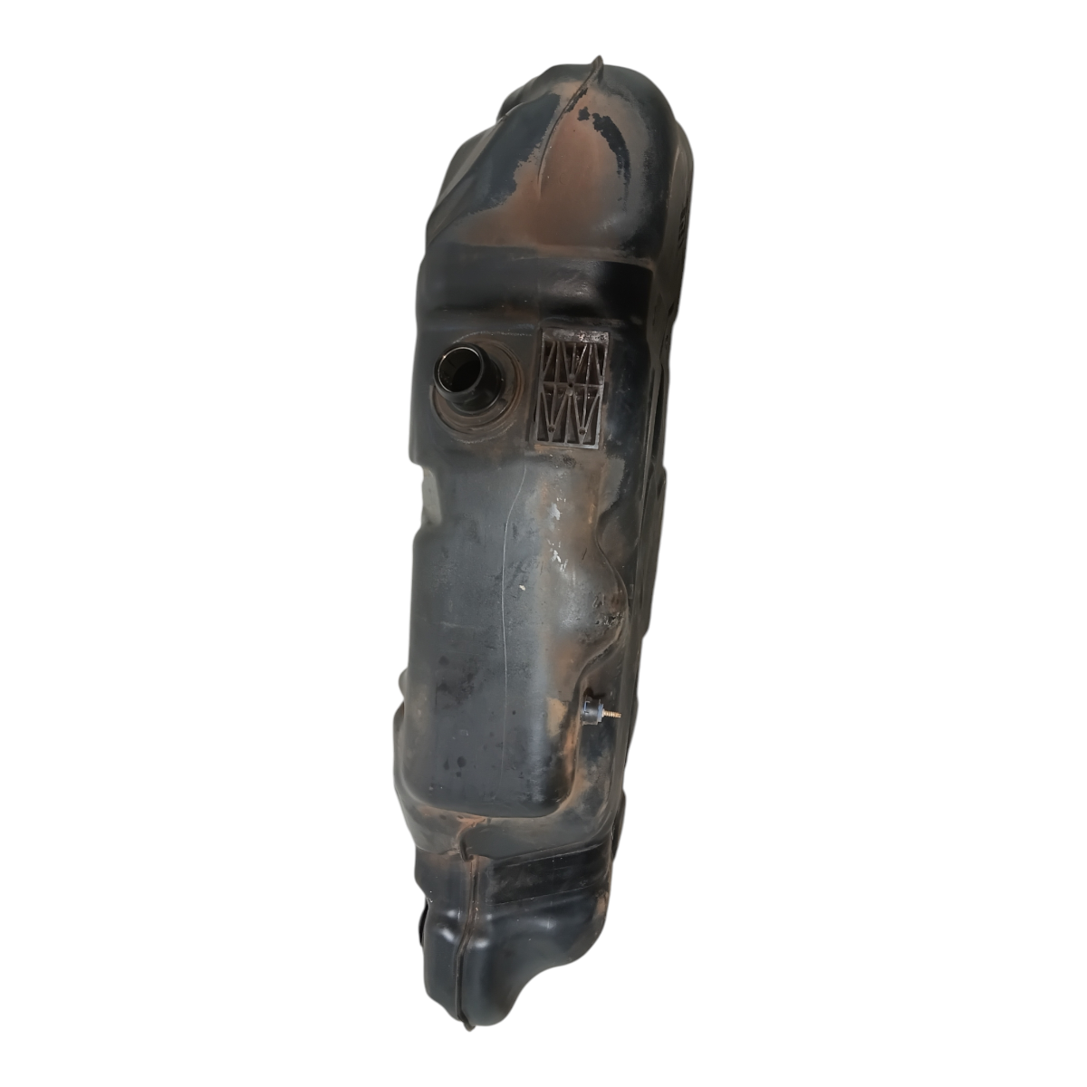 Tanque Combustivel Volvo XC60 T5 2.0 16V 2014 a 2017 6
