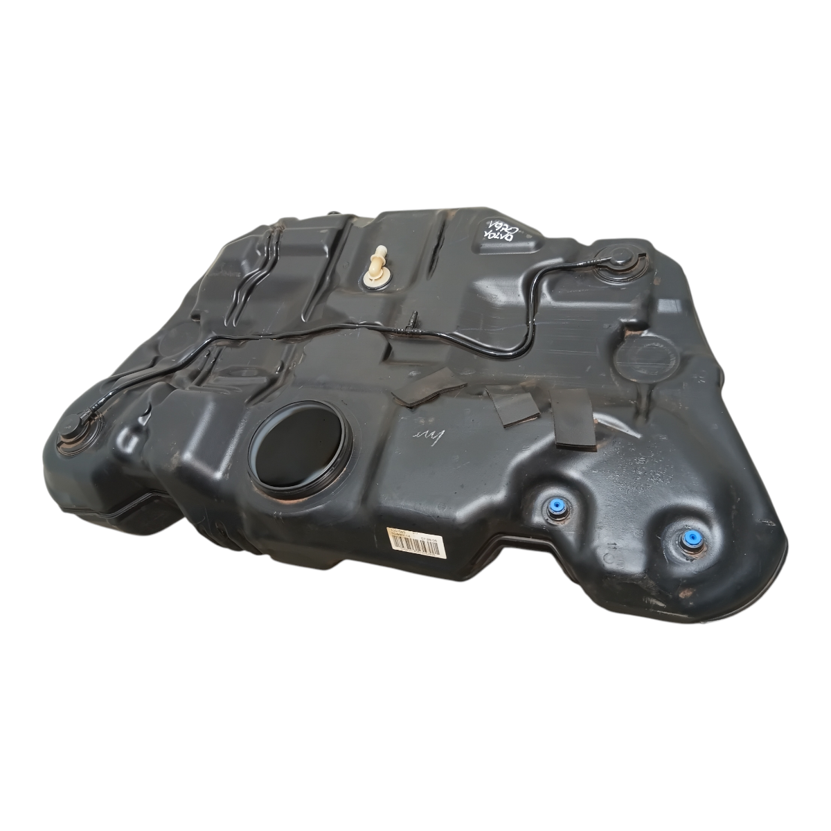Tanque Combustivel Volvo XC60 T5 2.0 16V 2014 a 2017 2