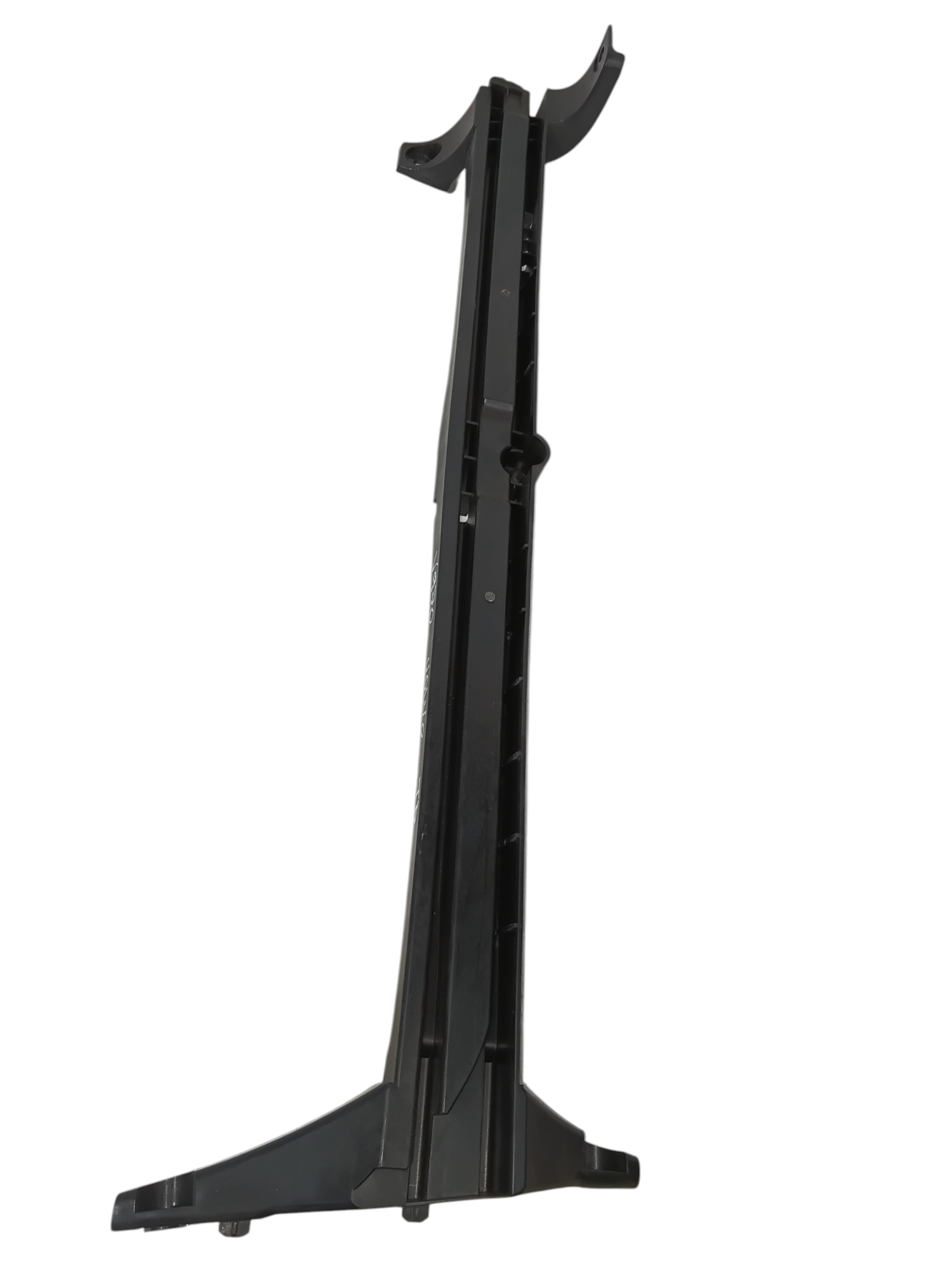 suporte direito tampao porta malas VOLVO XC60 2013/2017 5