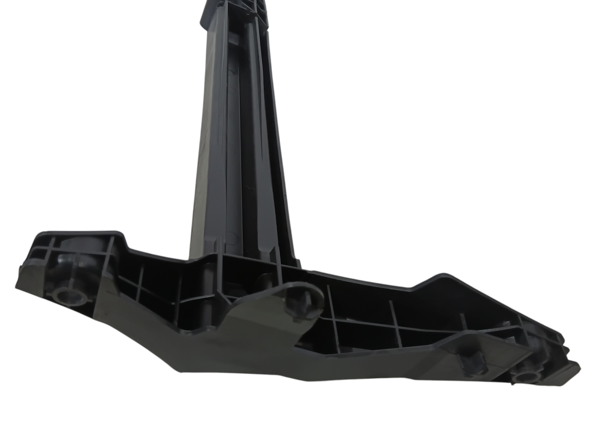 suporte direito tampao porta malas VOLVO XC60 2013/2017 3