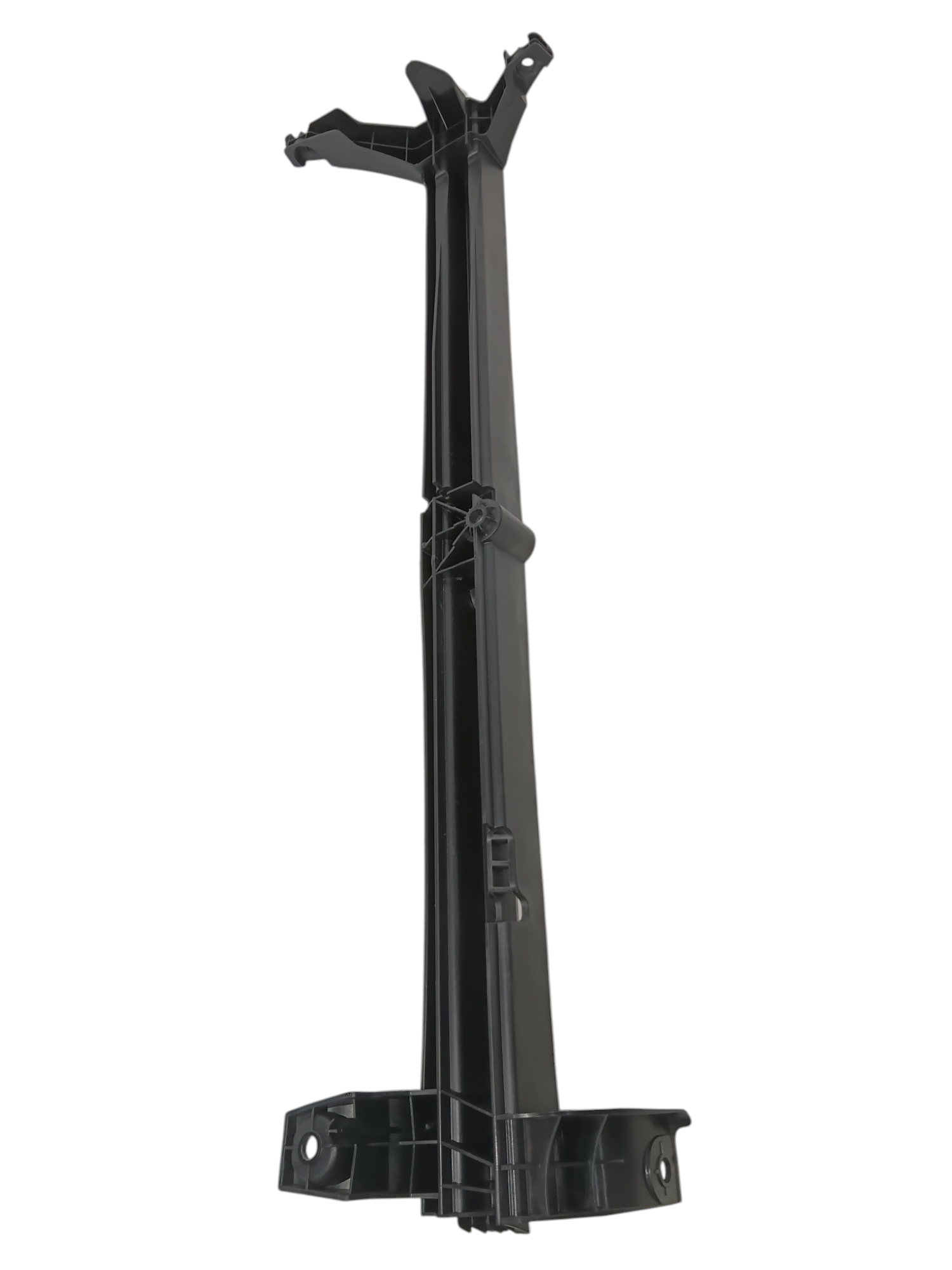 suporte direito tampao porta malas VOLVO XC60 2013/2017 4