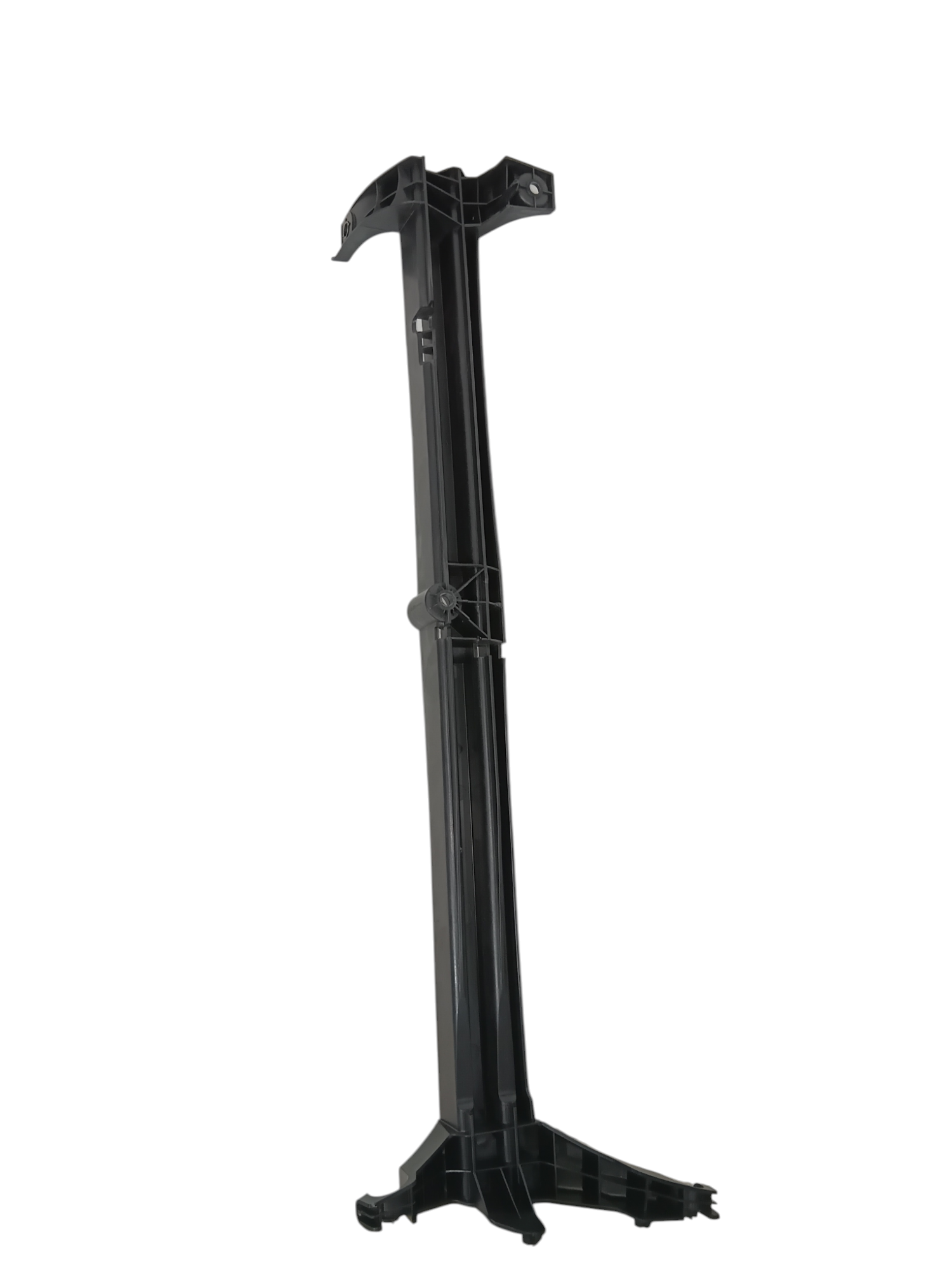 suporte direito tampao porta malas VOLVO XC60 2013/2017 9