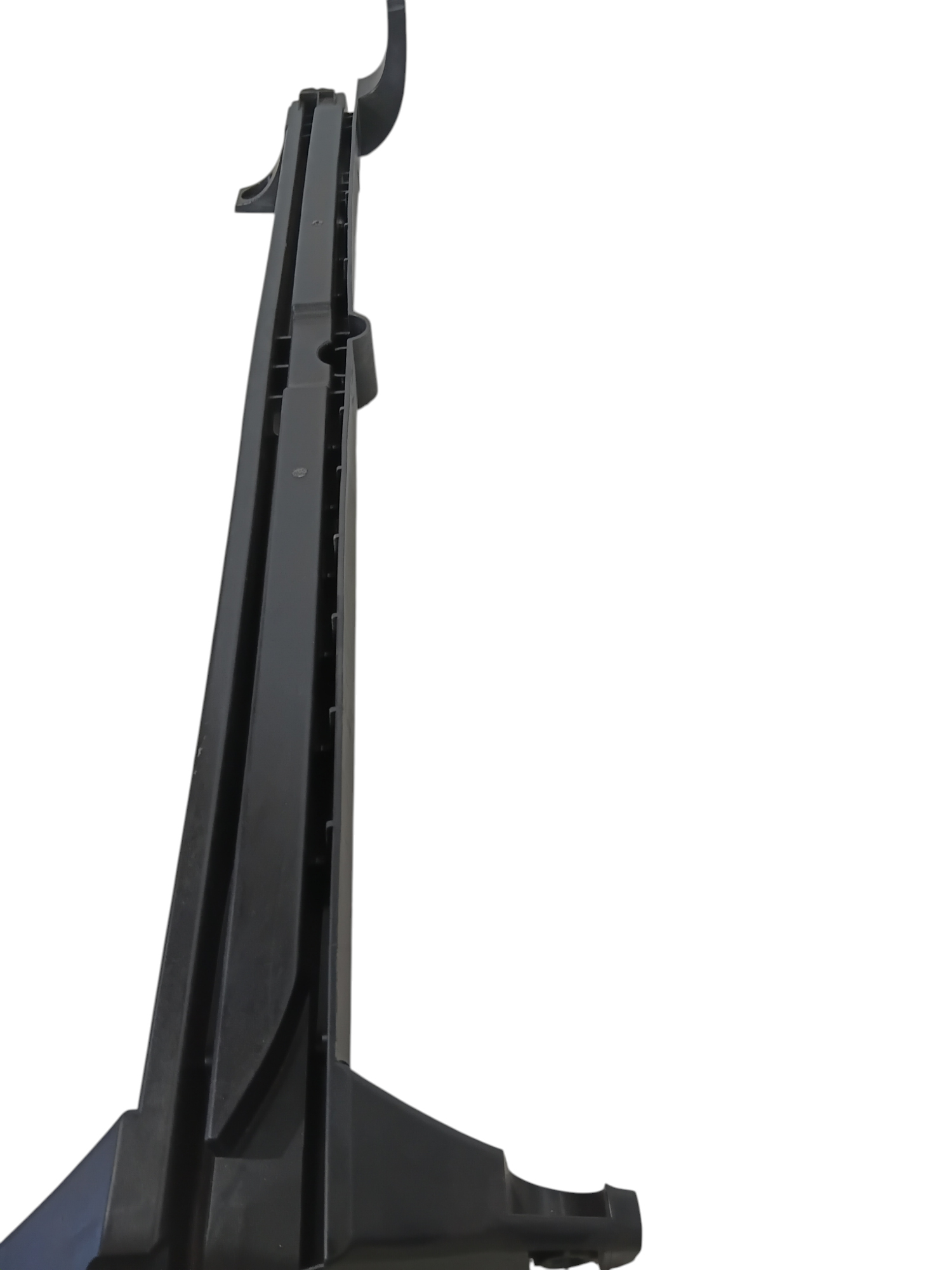 suporte direito tampao porta malas VOLVO XC60 2013/2017 1
