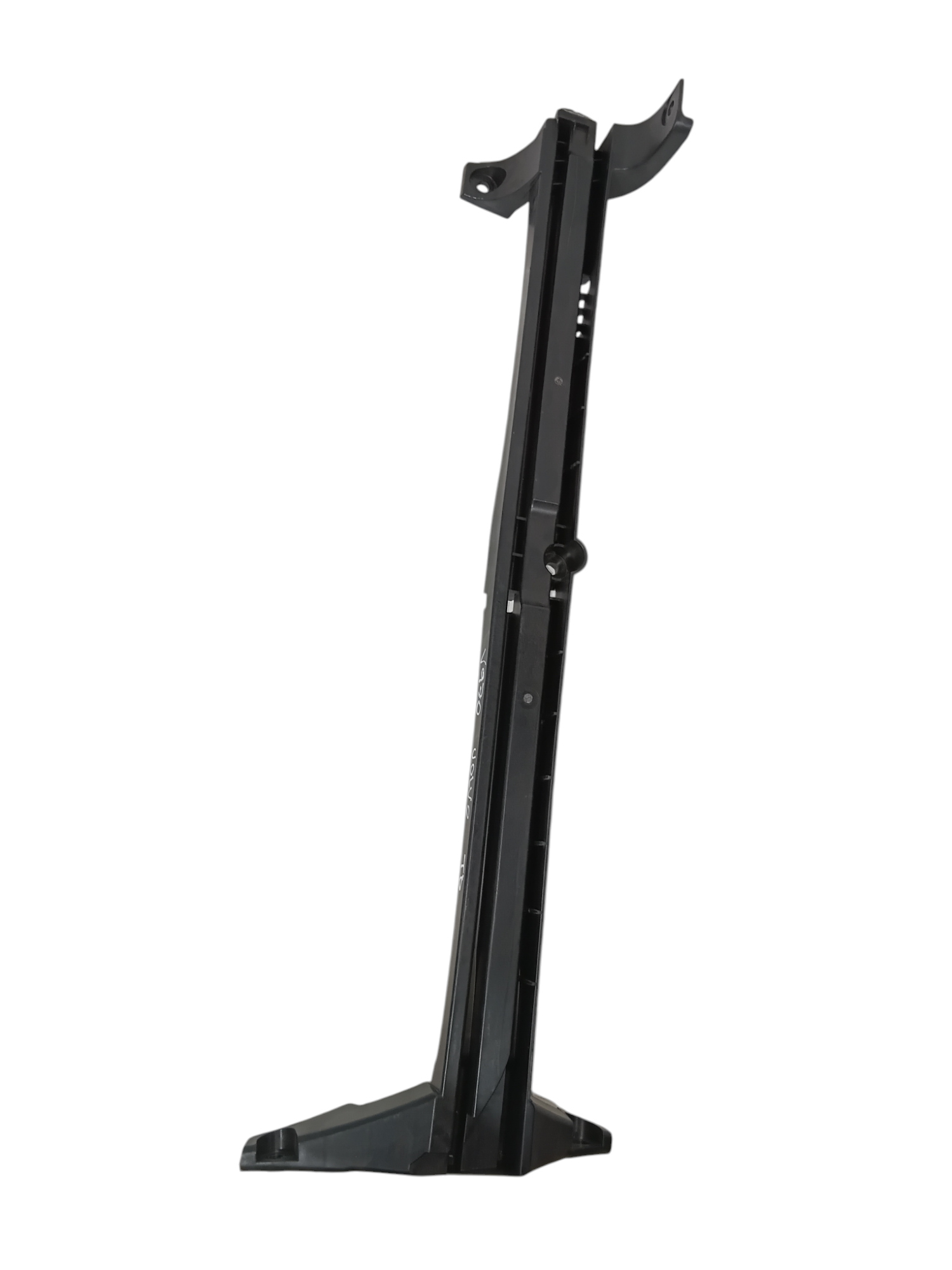 suporte direito tampao porta malas VOLVO XC60 2013/2017 7