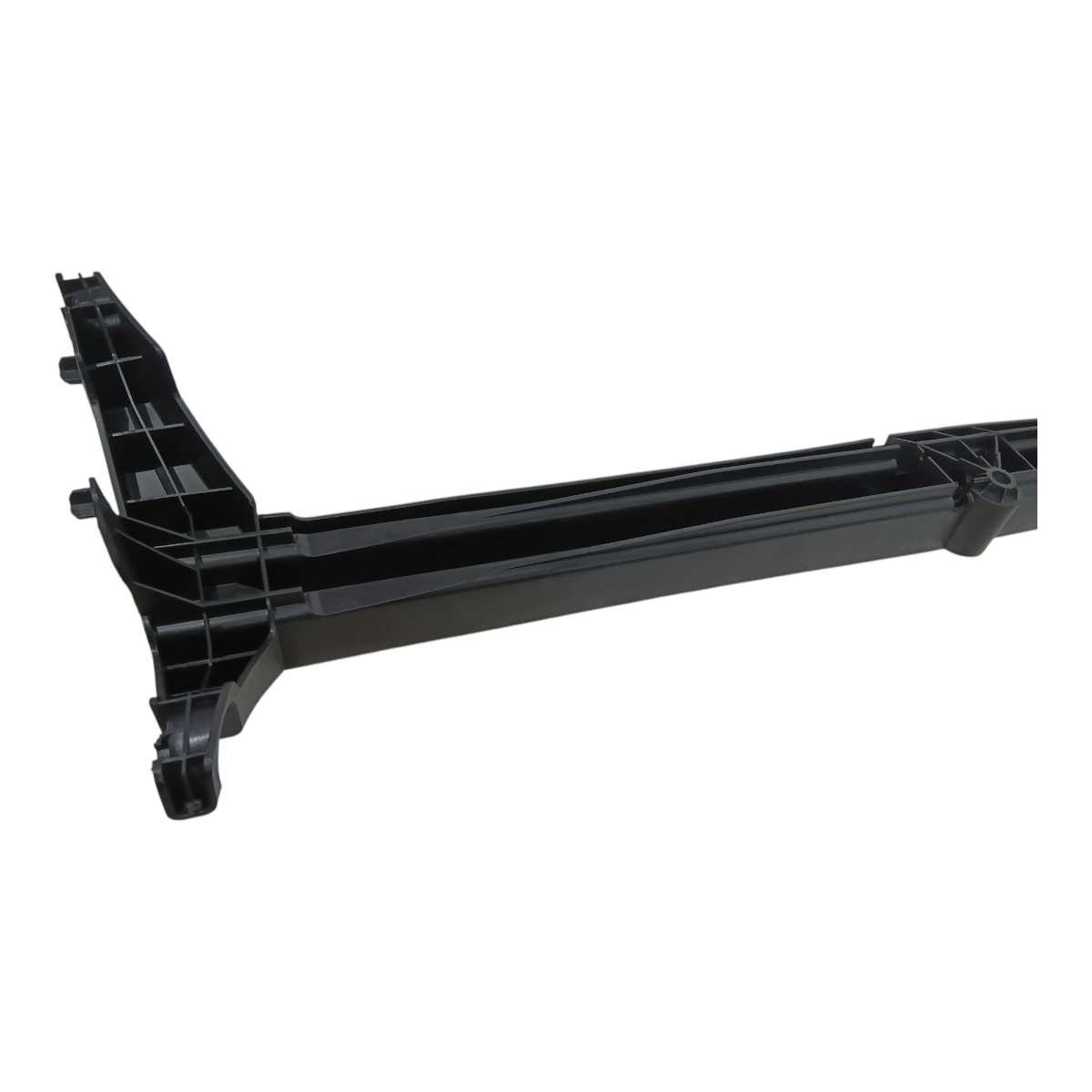 suporte esquerdo tampao porta malas VOLVO XC60 2013/2017 2