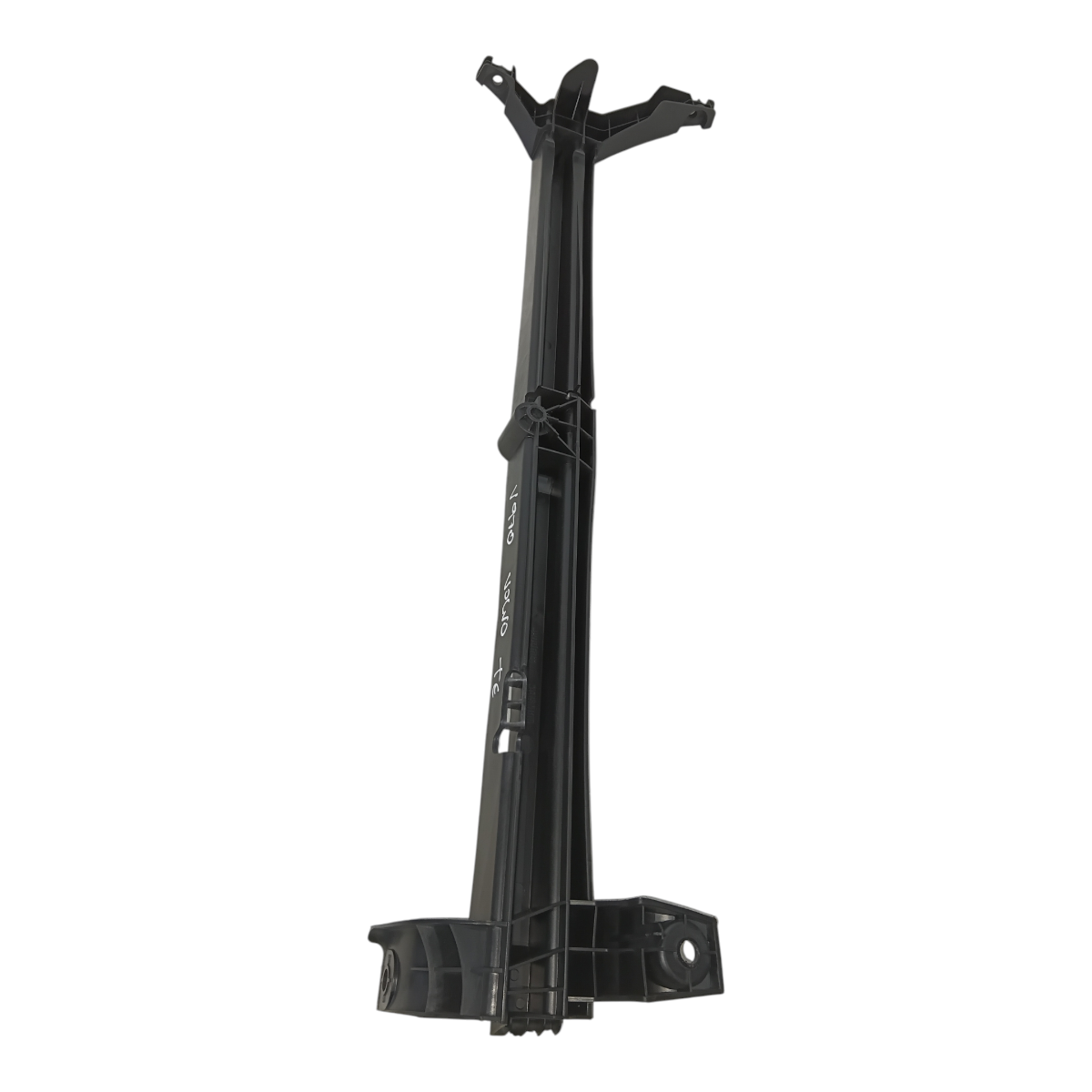 suporte esquerdo tampao porta malas VOLVO XC60 2013/2017 1