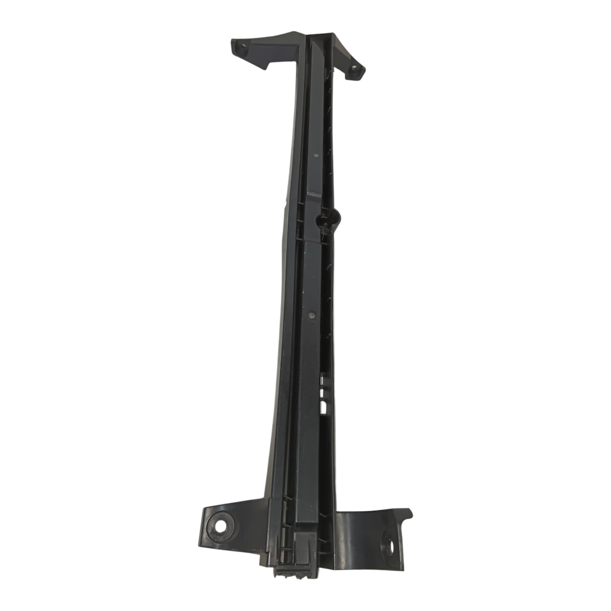 suporte esquerdo tampao porta malas VOLVO XC60 2013/2017 8