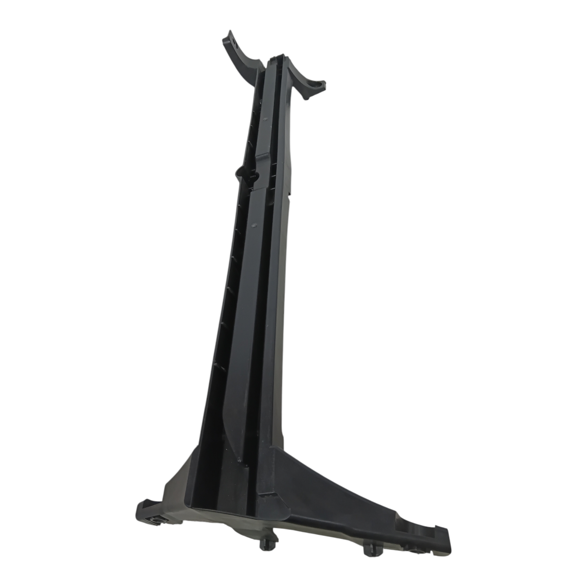 suporte esquerdo tampao porta malas VOLVO XC60 2013/2017 3