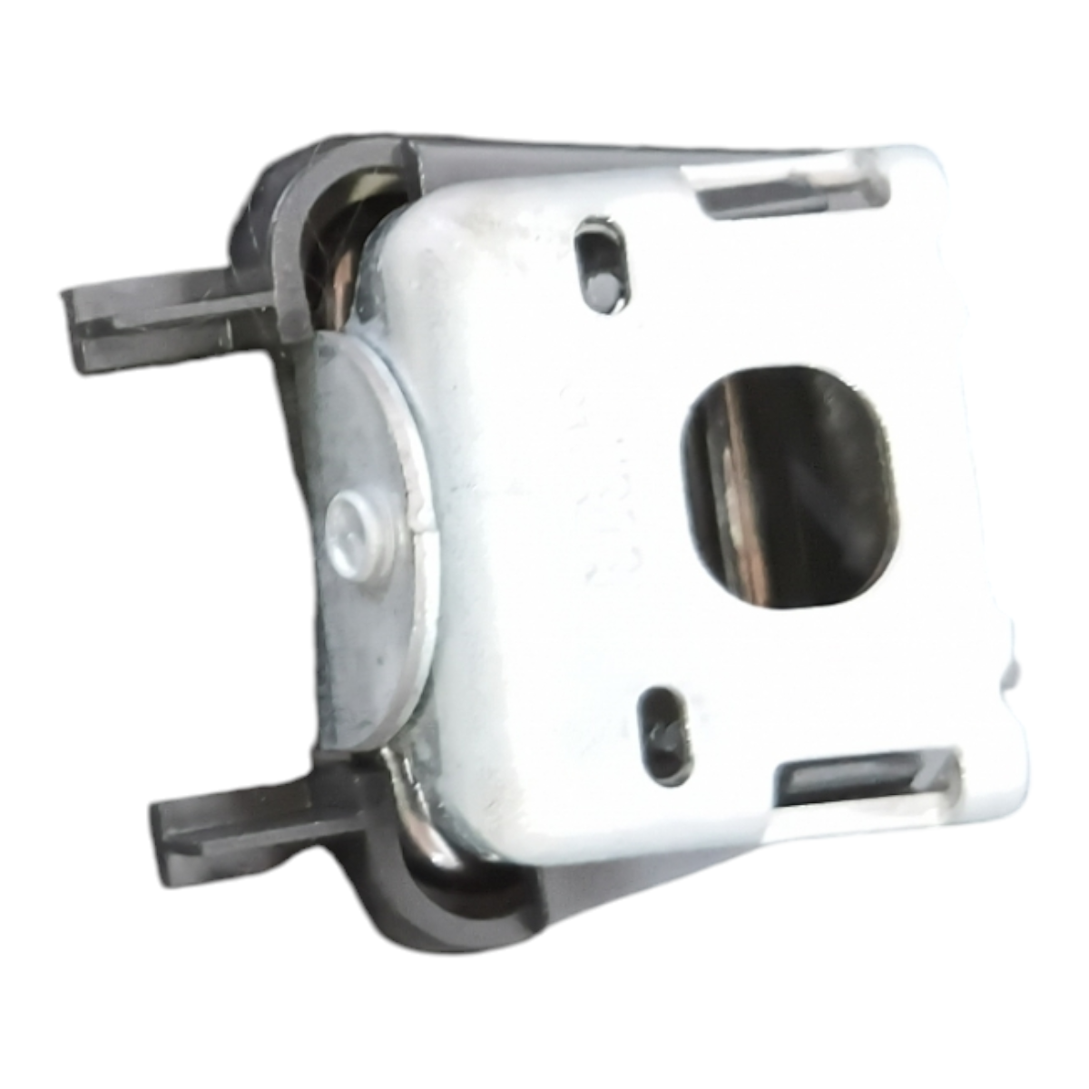 forro porta malas traseiro direito volvo xc60 2013/2017 6
