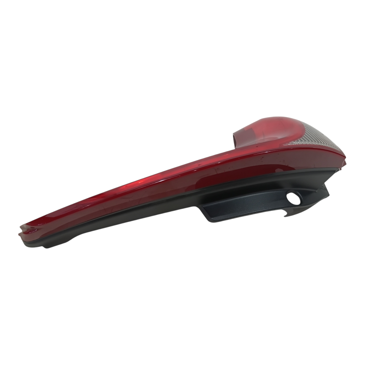 Lanterna Traseira Direita Volvo Xc60 2.0 T5 2013 2014 A 2017 6