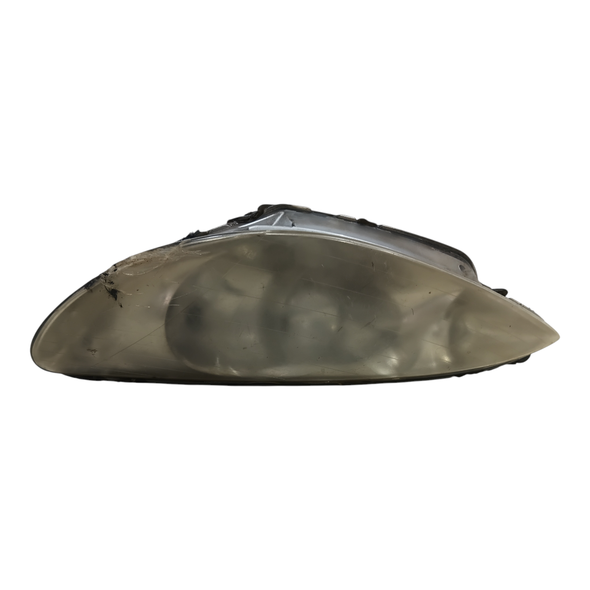 lanterna dianteiro direito 206 QUIKSILVER 1998/2002 c/avaria 8