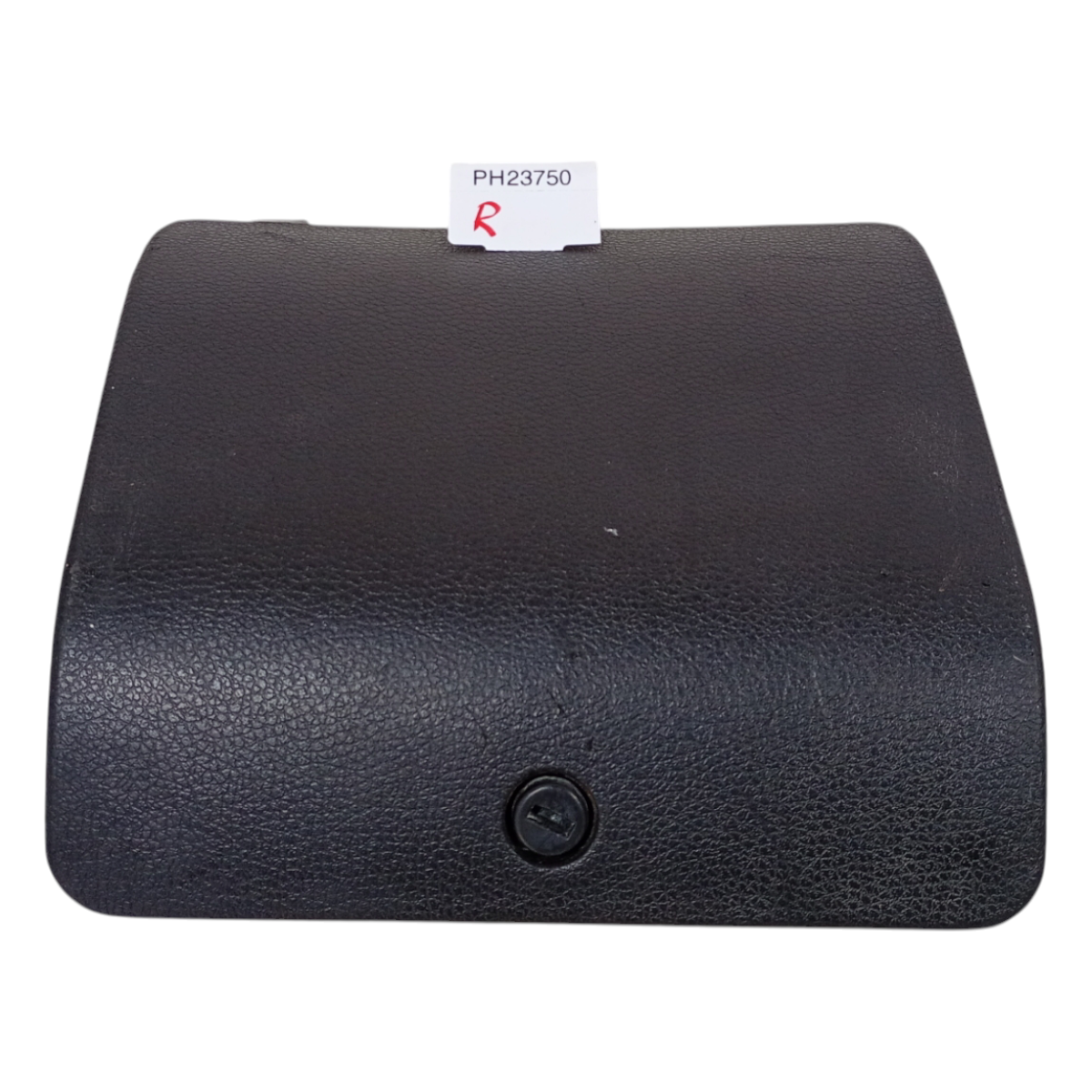tampa caixa fusiveis FIAT UNO 1.0 8V 20 1992/2000 6
