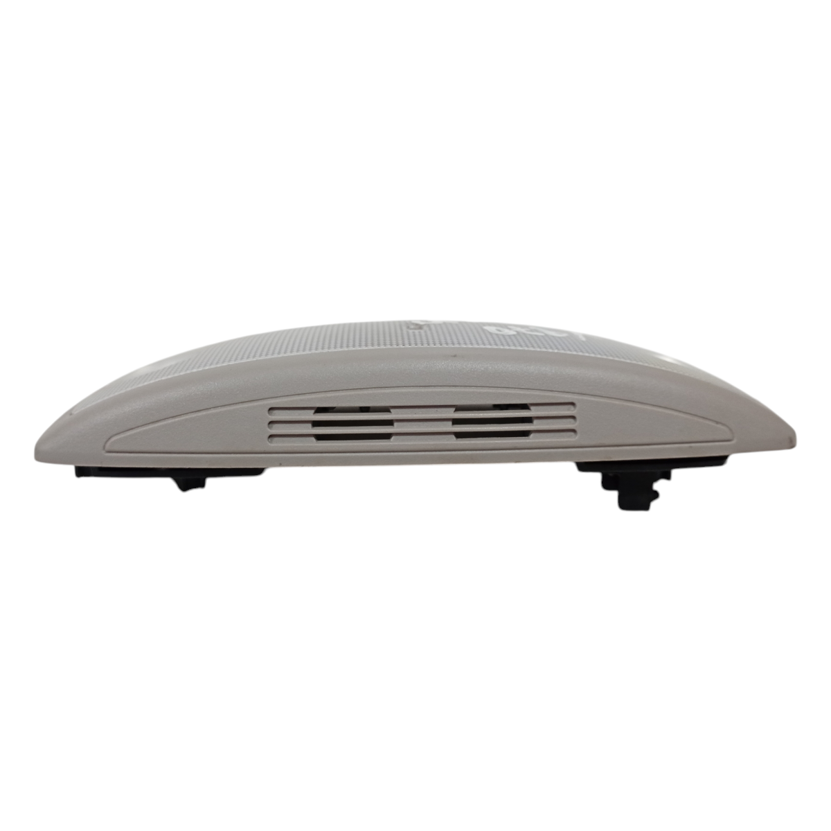 Luz Teto Cortesia Volvo Xc60 2013/2014/2015/2016/2017 4