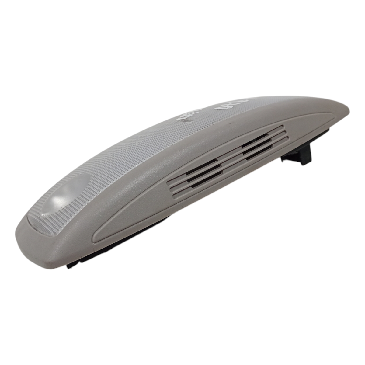 Luz Teto Cortesia Volvo Xc60 2013/2014/2015/2016/2017 3