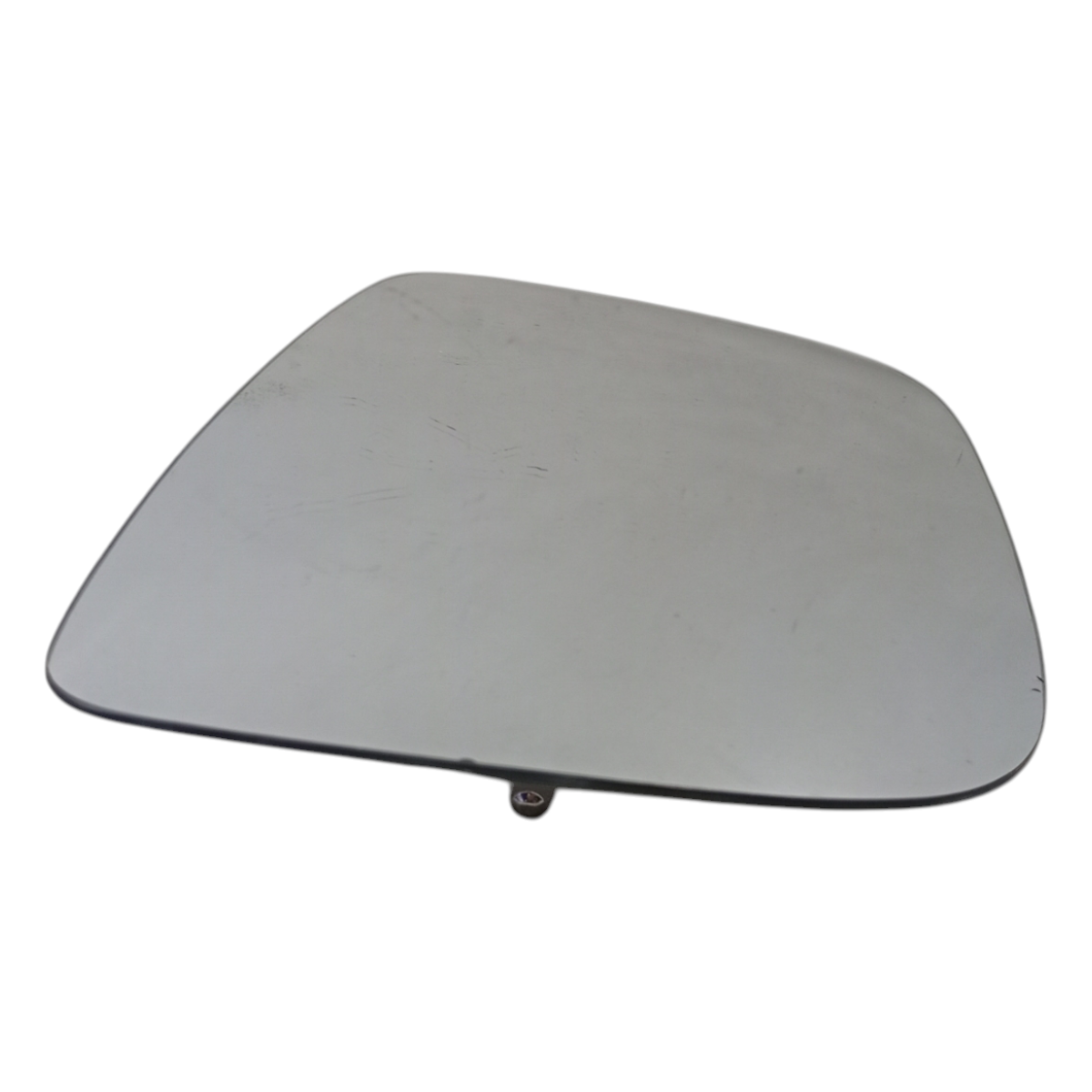 Lente Retrovisor Direito Volvo Xc60 2013 2014 A 2017 6