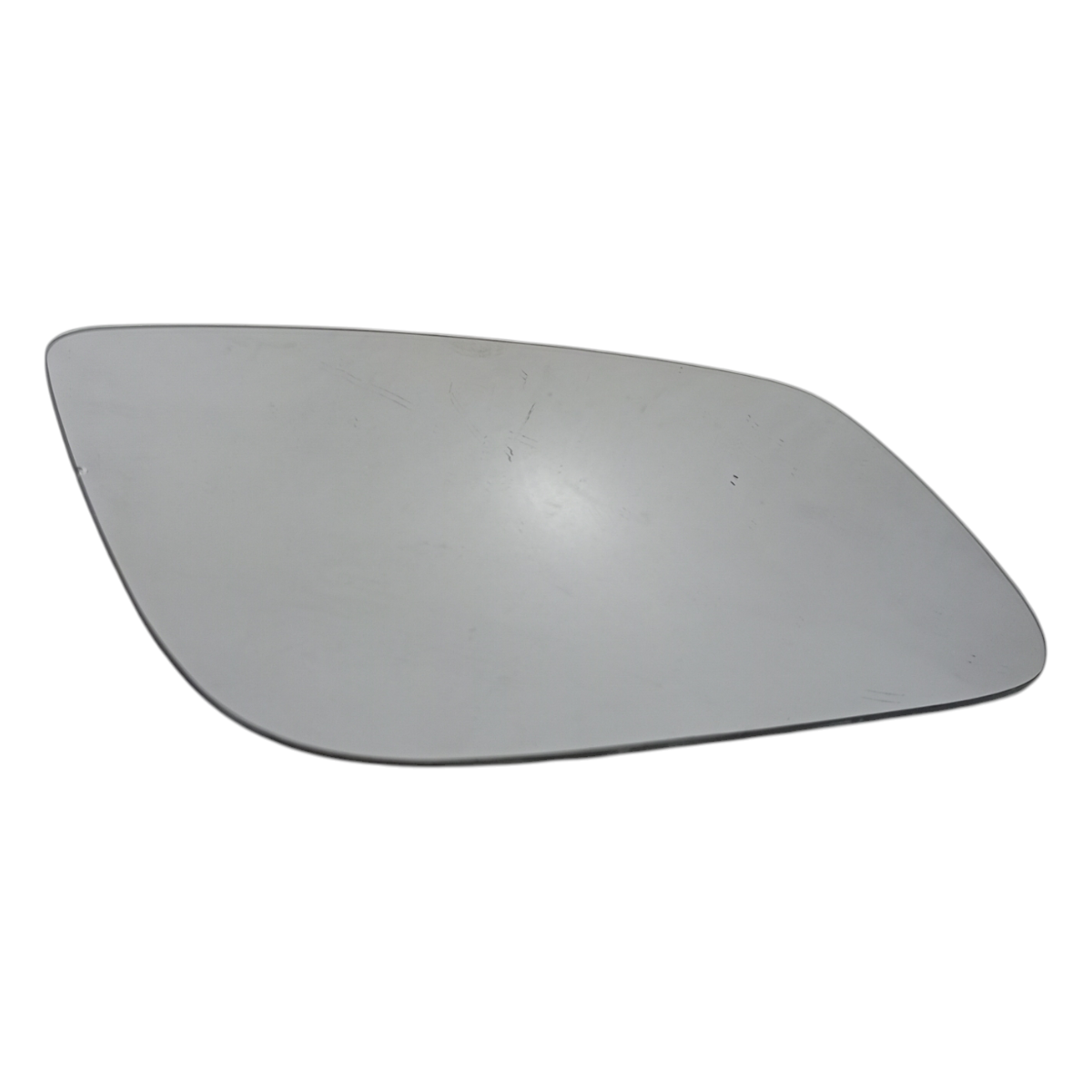 Lente Retrovisor Direito Volvo Xc60 2013 2014 A 2017 3