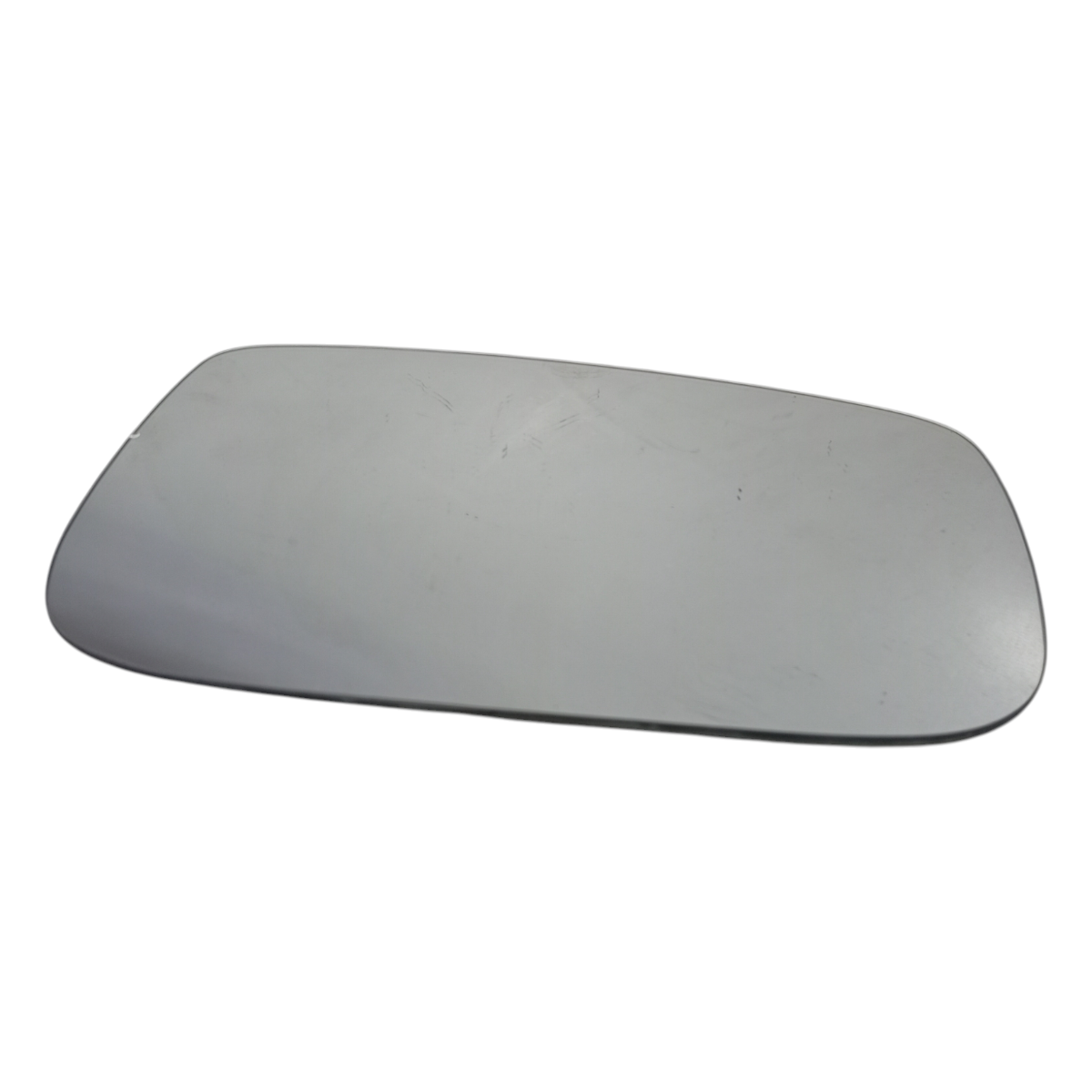Lente Retrovisor Direito Volvo Xc60 2013 2014 A 2017 2