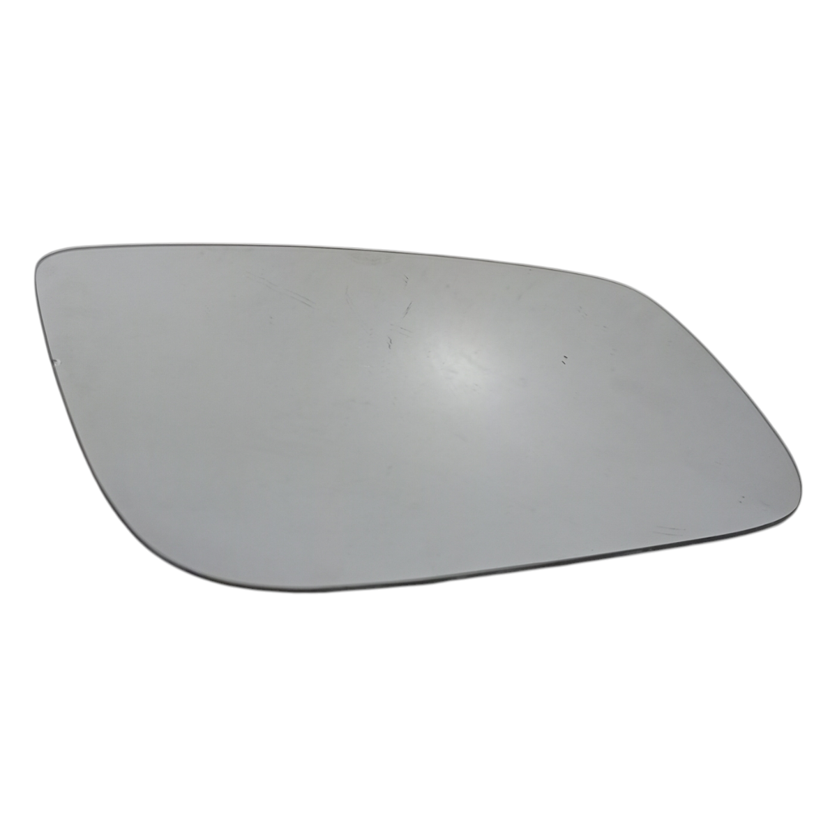Lente Retrovisor Direito Volvo Xc60 2013 2014 A 2017 1