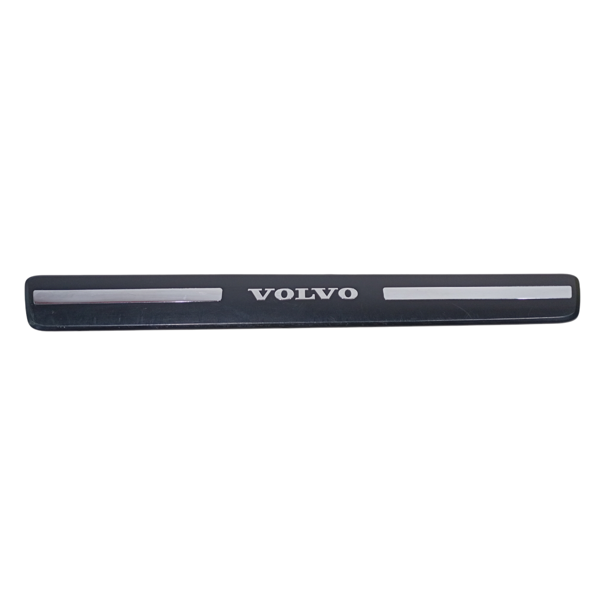 soleira porta Dianteiro Esquerdo VOLVO XC60 2013 a 2017 5