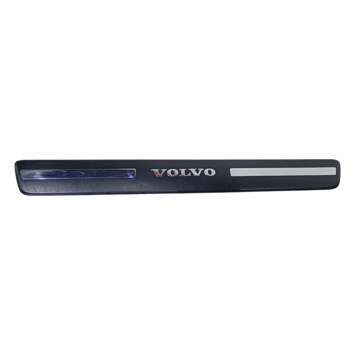 soleira porta Dianteiro Esquerdo VOLVO XC60 2013 a 2017 2