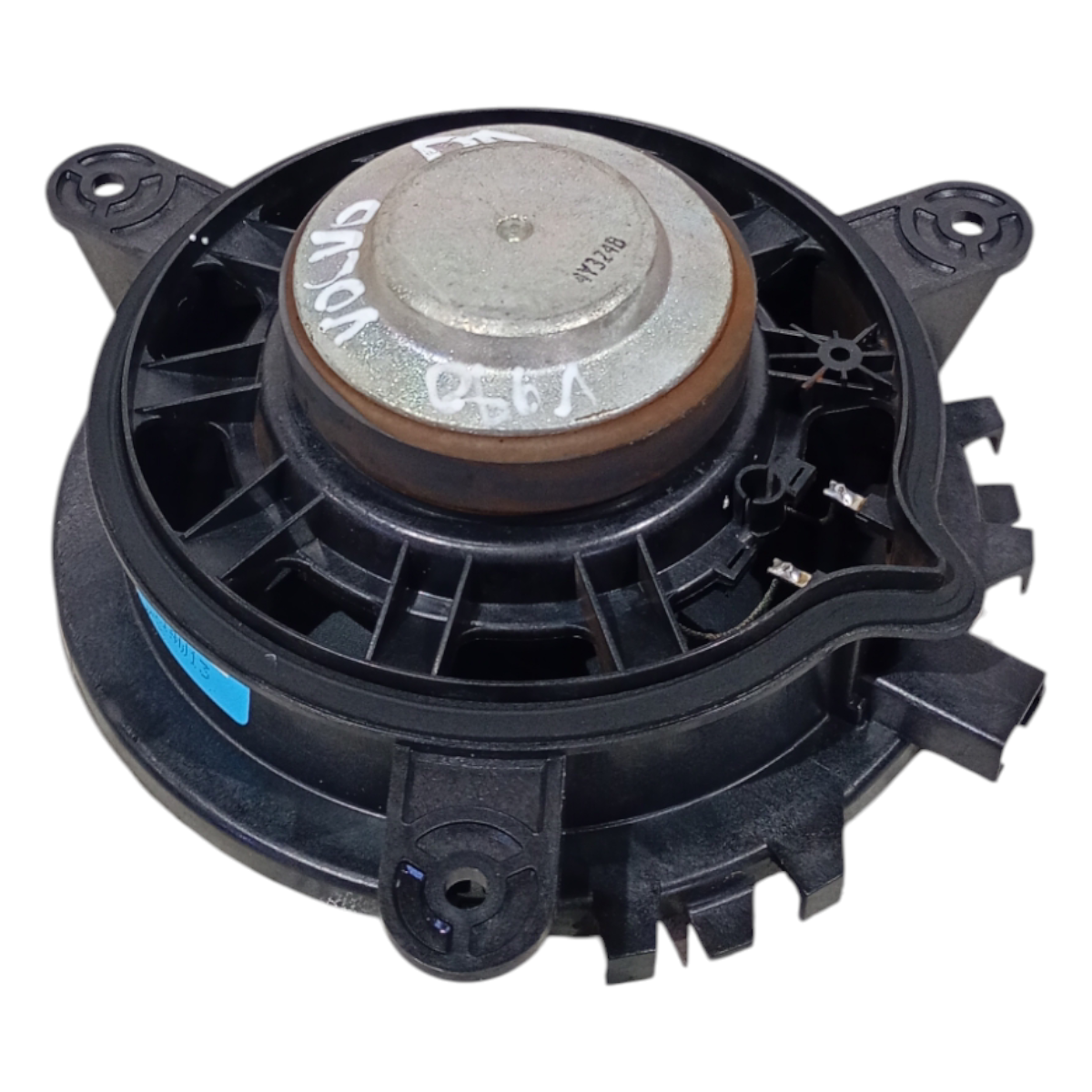 Alto Falante Dianteiro Direito Volvo Xc60 2013 A 2017 4
