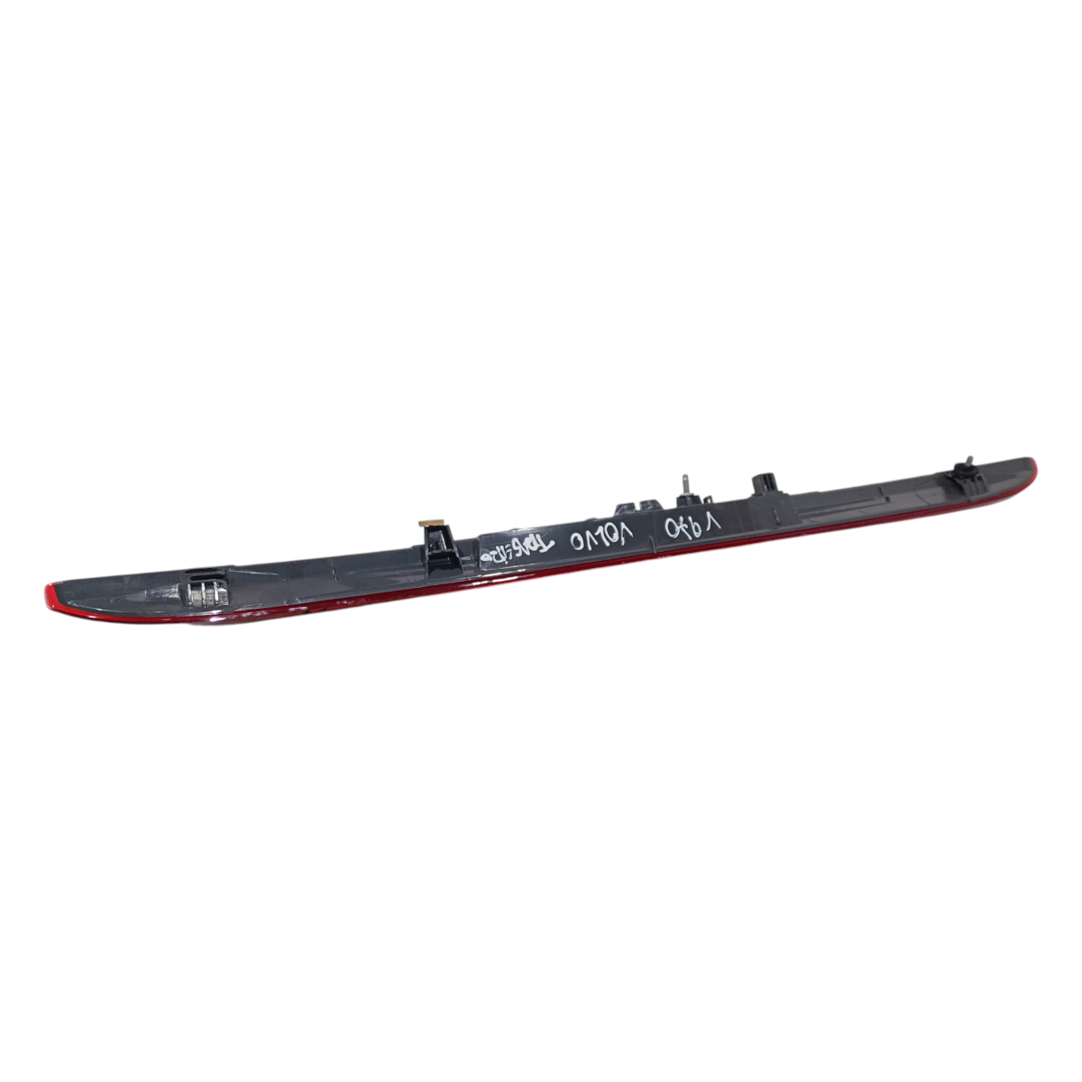 Luz Break Light Tras central superior Volvo XC60 2014 a 2017 3