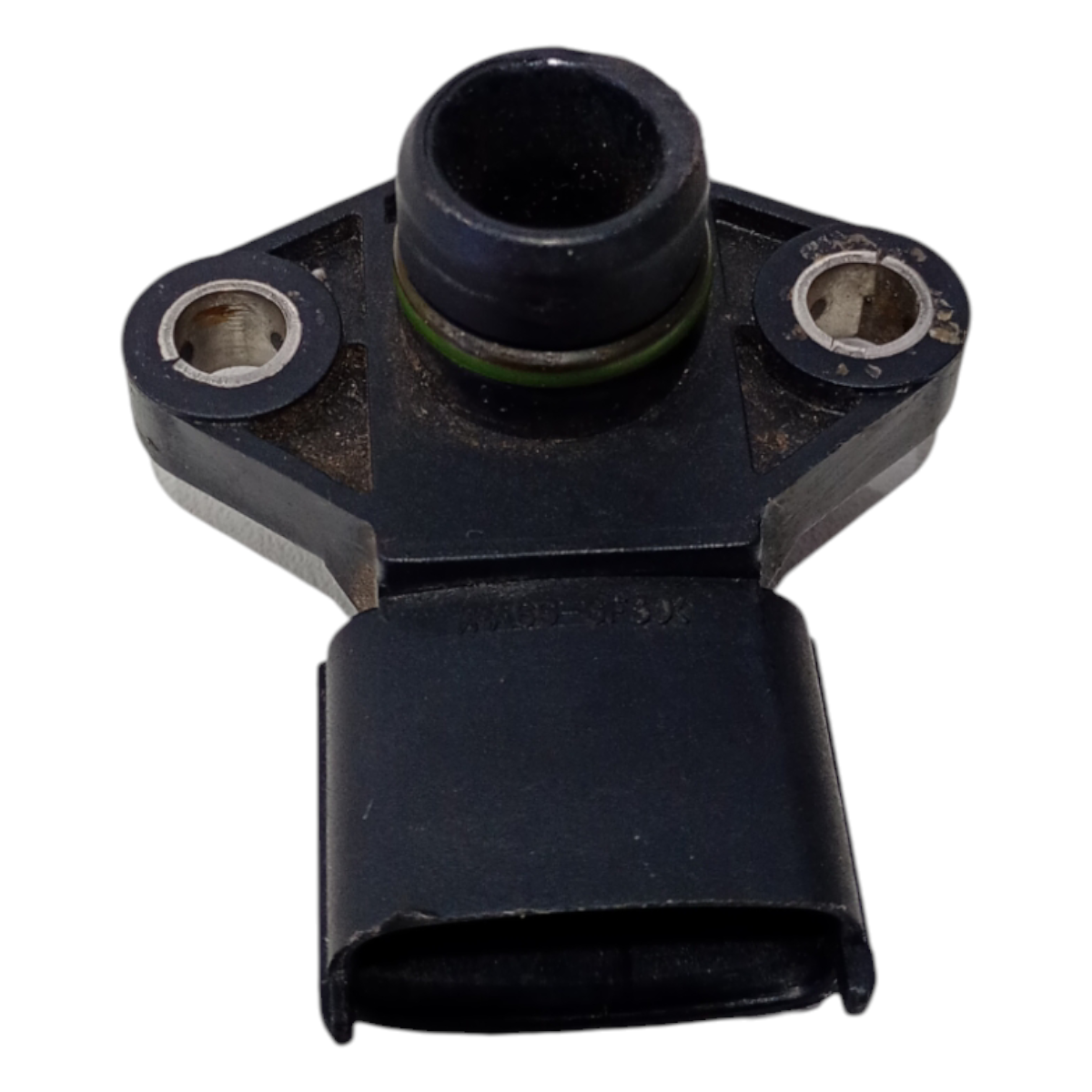 Sensor Map Hyundai Azera Gls 3.3 V6 24v 2007 A 2011 4