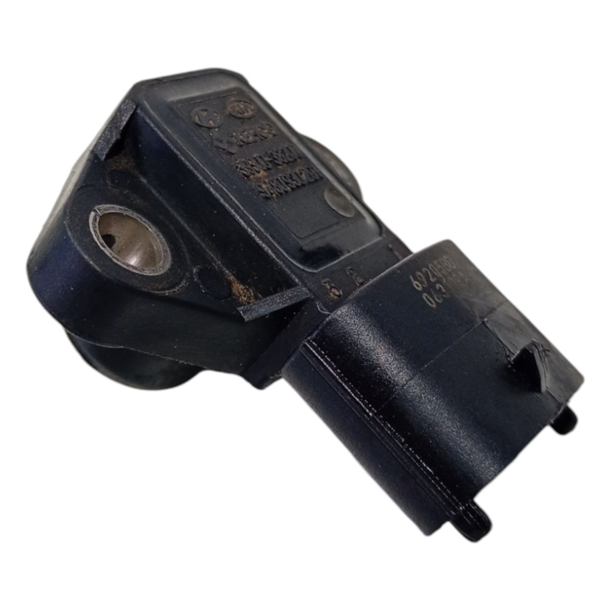 Sensor Map Hyundai Azera Gls 3.3 V6 24v 2007 A 2011 2