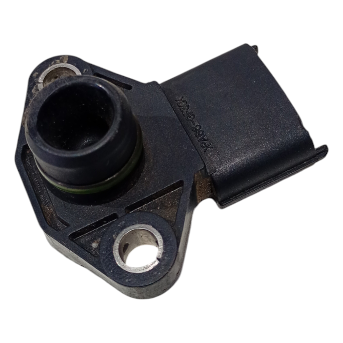 Sensor Map Hyundai Azera Gls 3.3 V6 24v 2007 A 2011 6