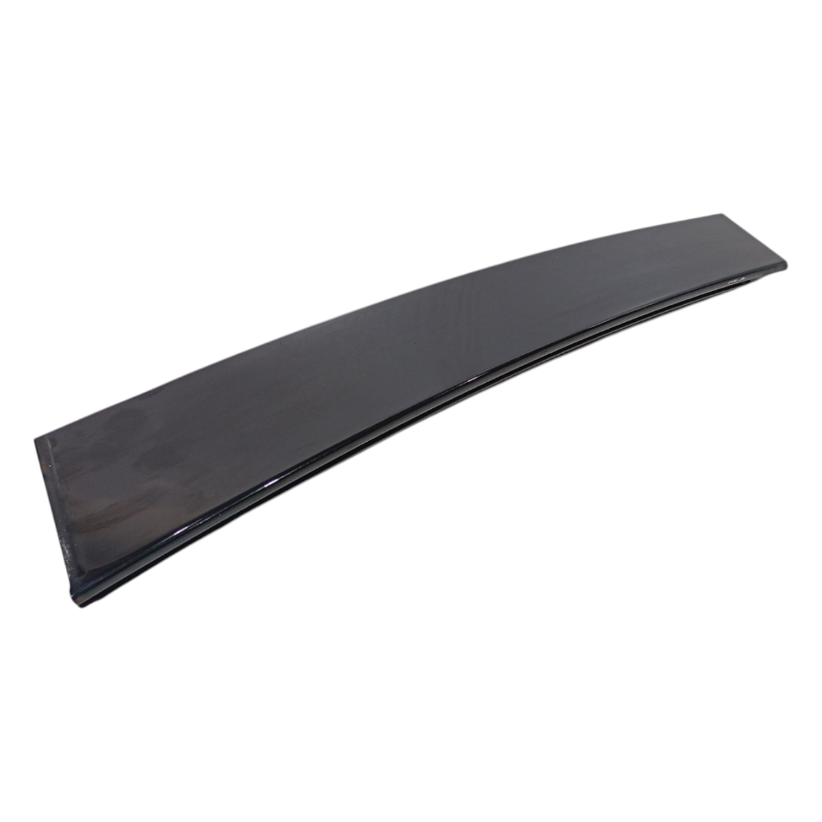 Moldura Externa Porta Traseir Direito Volvo Xc60 2013 A 2017 2
