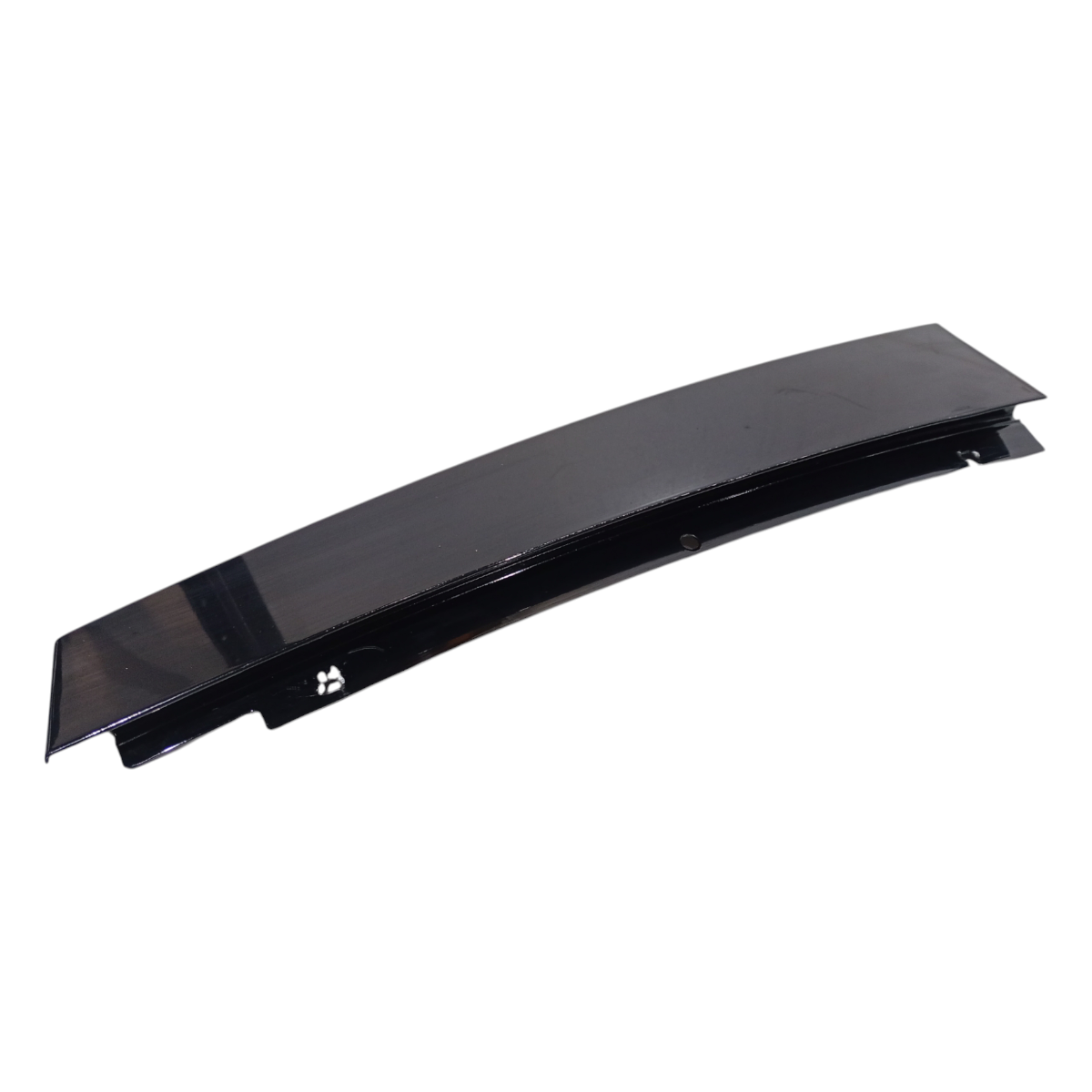 Moldura Externa Porta Traseir Direito Volvo Xc60 2013 A 2017 3