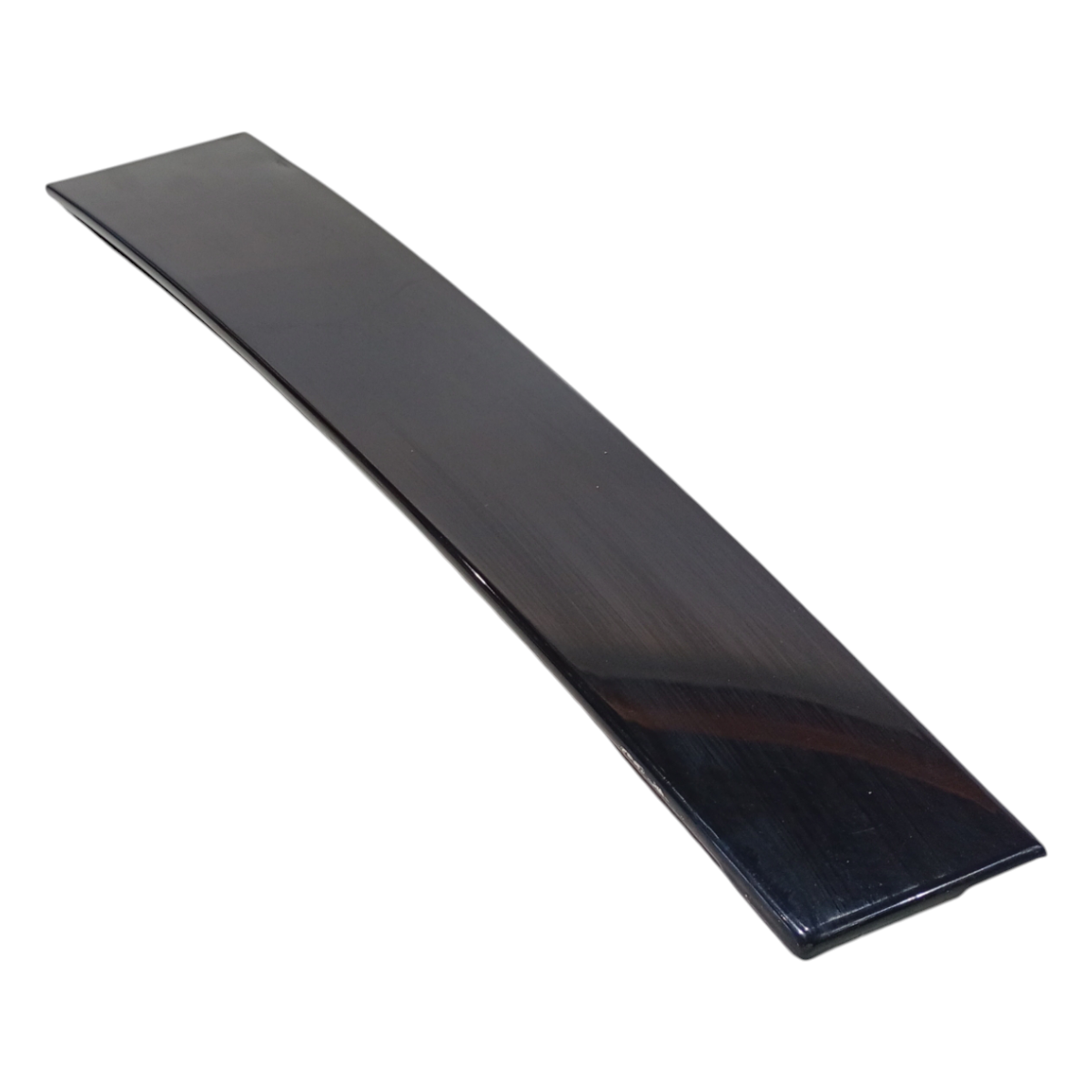 Moldura Externa Porta Traseir Direito Volvo Xc60 2013 A 2017 7