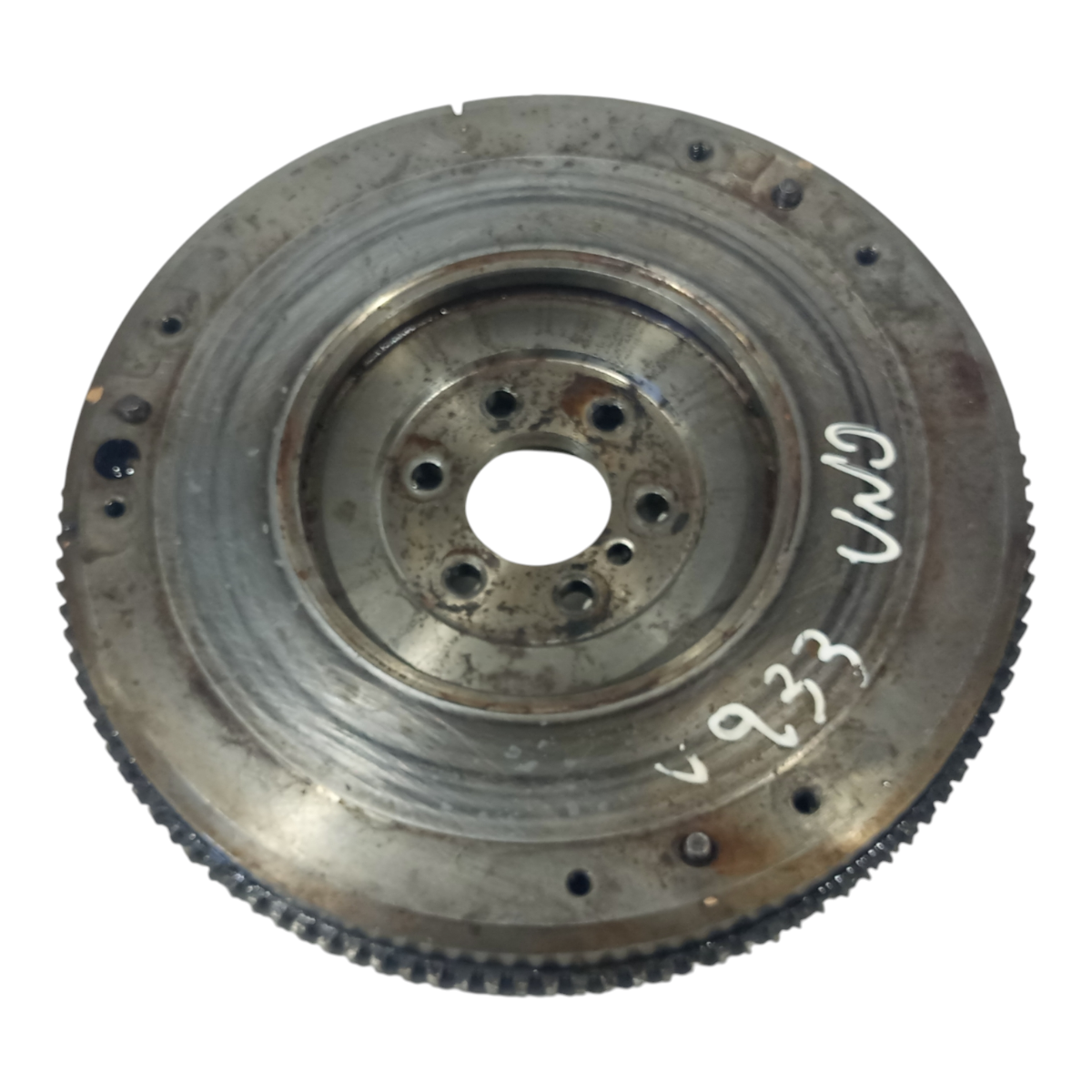 Volante Cremalheira Fiat Uno Palio Fiasa 1.0 8v 1994 A 2002 9