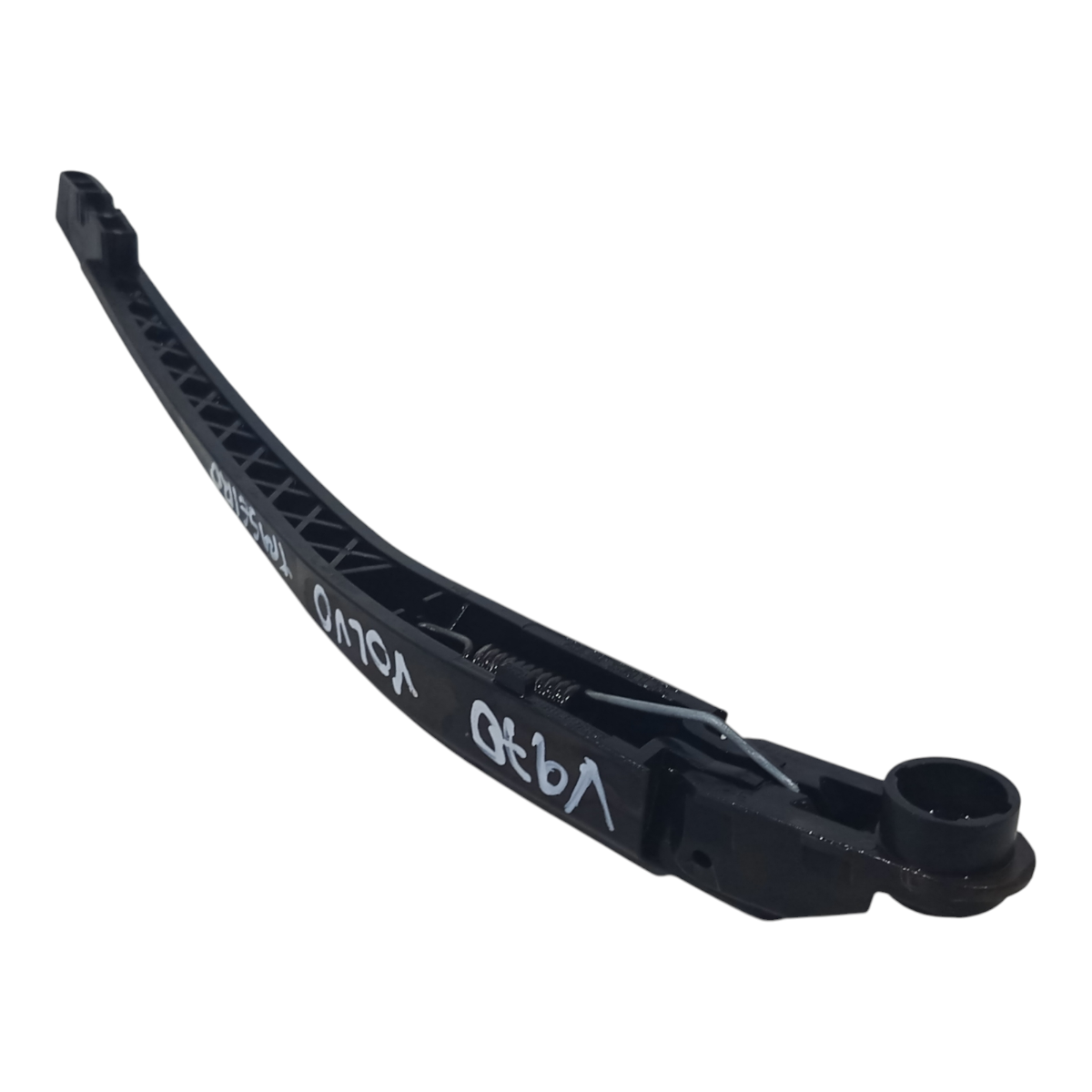 Braço Limpador Traseiro Volvo Xc60 2013 2014 A 2017 7