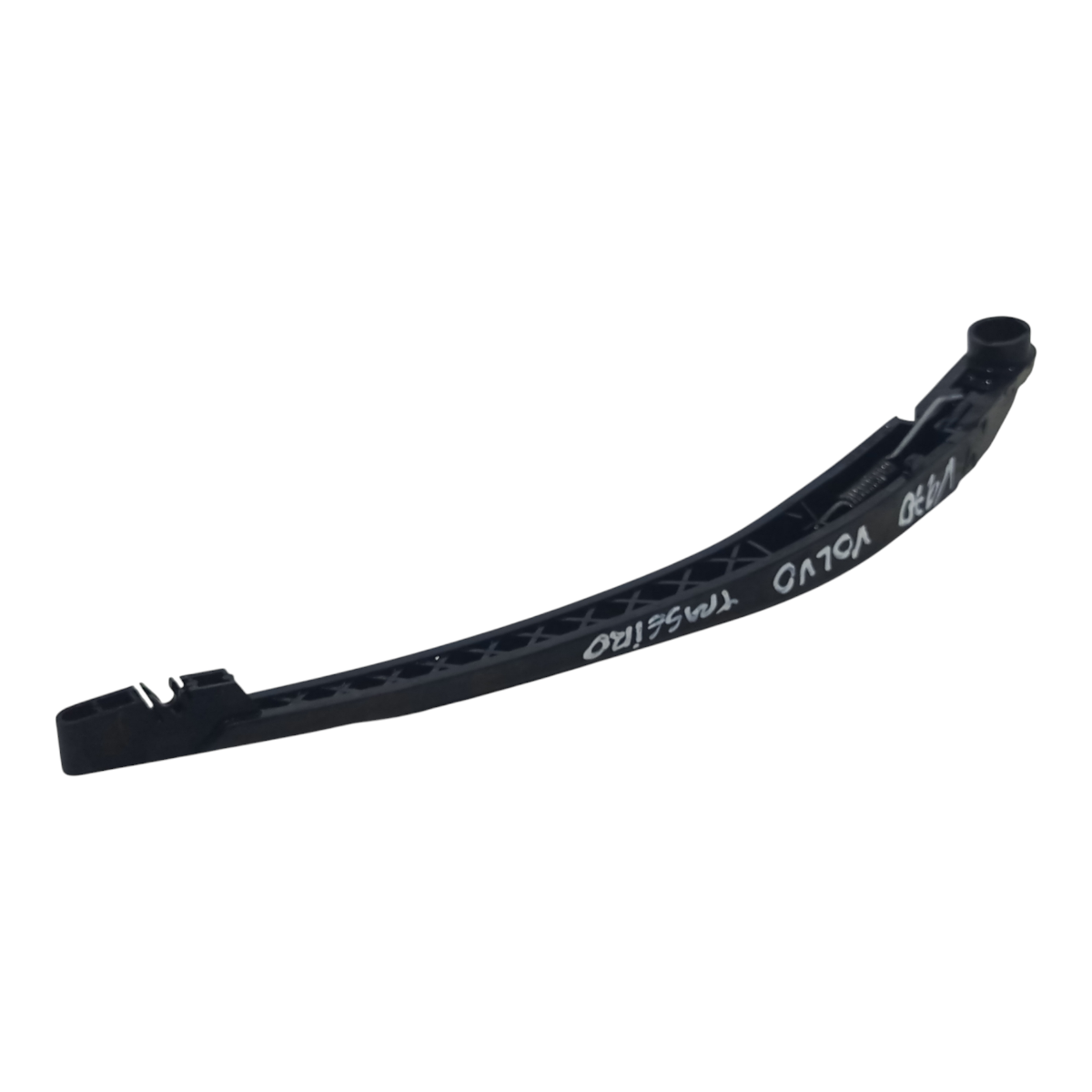 Braço Limpador Traseiro Volvo Xc60 2013 2014 A 2017 6