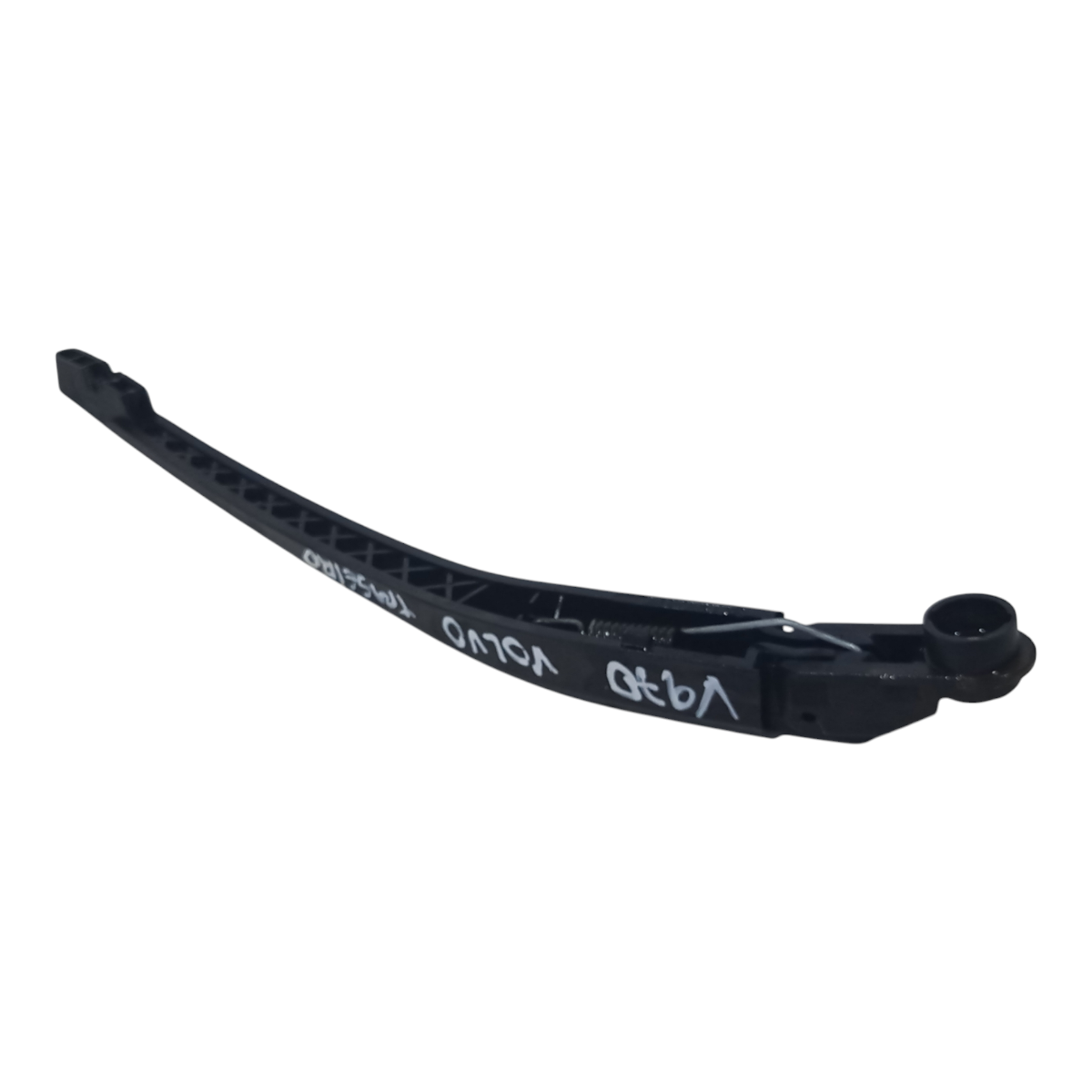Braço Limpador Traseiro Volvo Xc60 2013 2014 A 2017 2