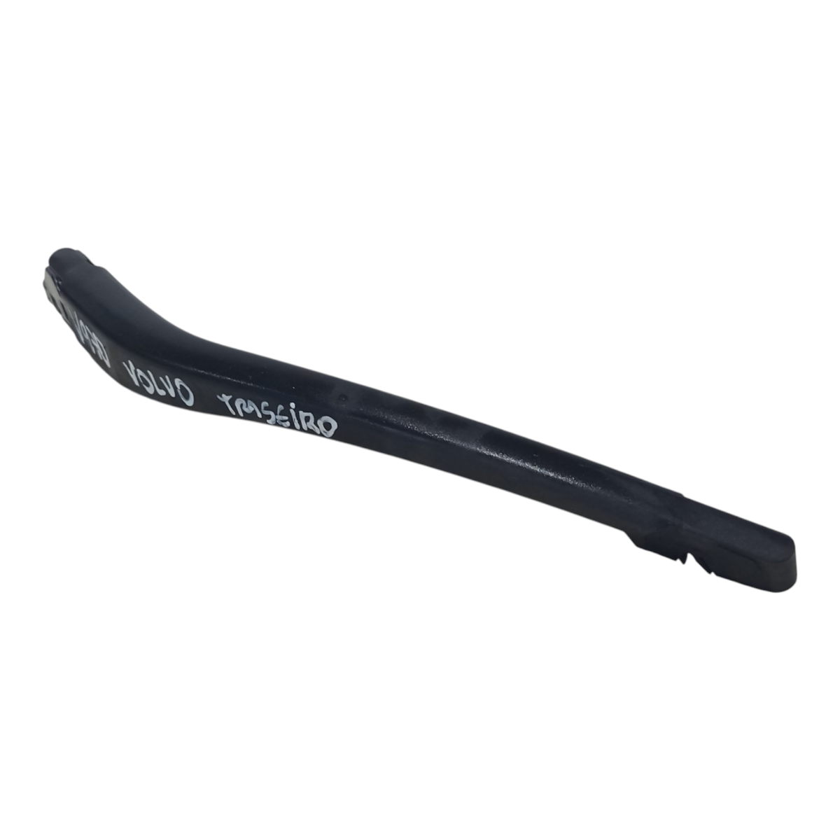 Braço Limpador Traseiro Volvo Xc60 2013 2014 A 2017 8