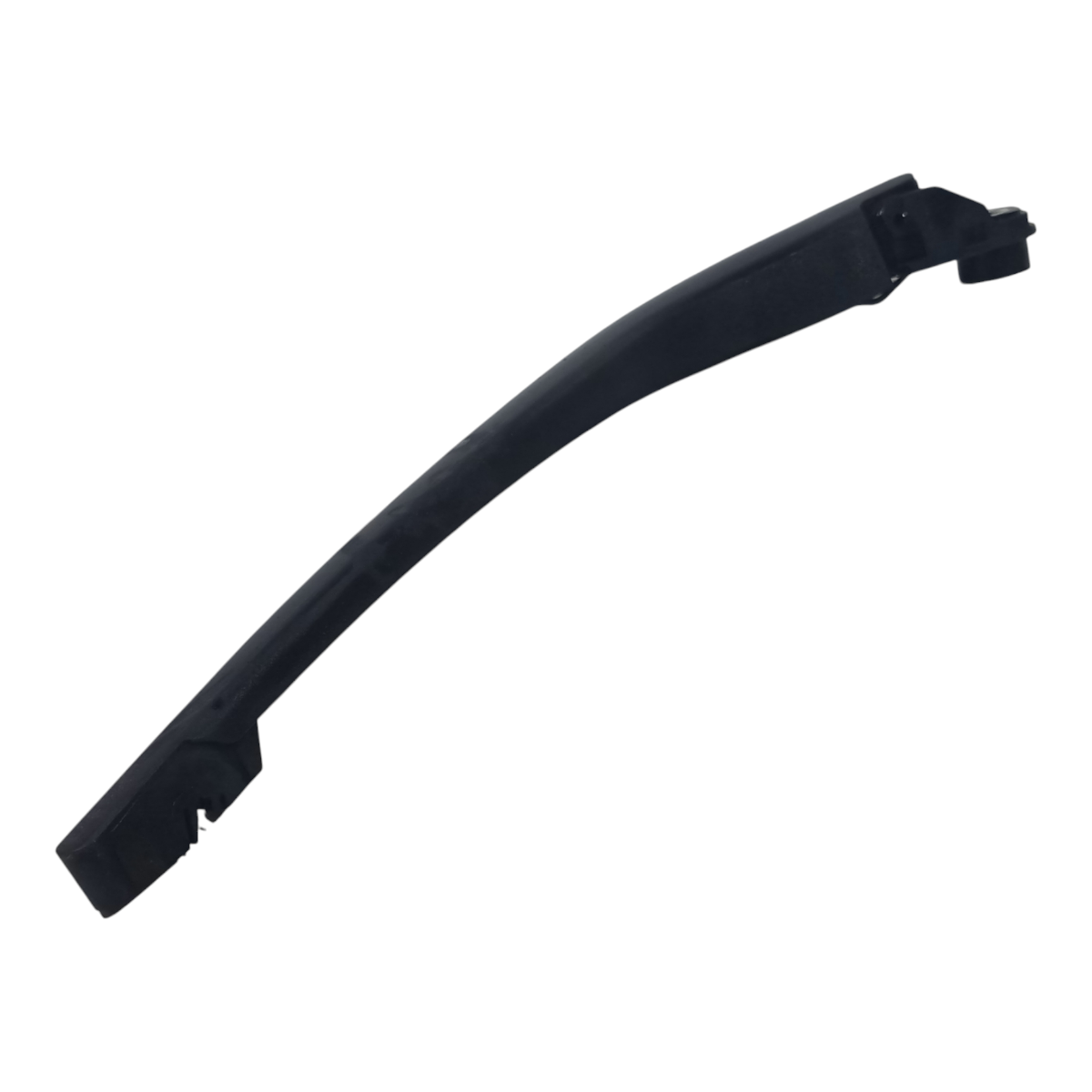Braço Limpador Traseiro Volvo Xc60 2013 2014 A 2017 1
