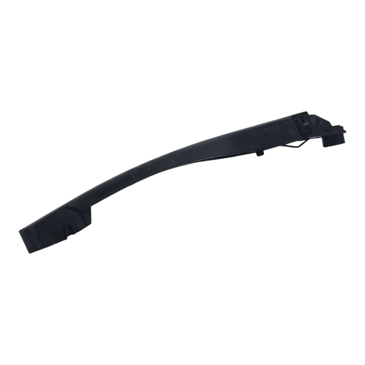 Braço Limpador Traseiro Volvo Xc60 2013 2014 A 2017 3