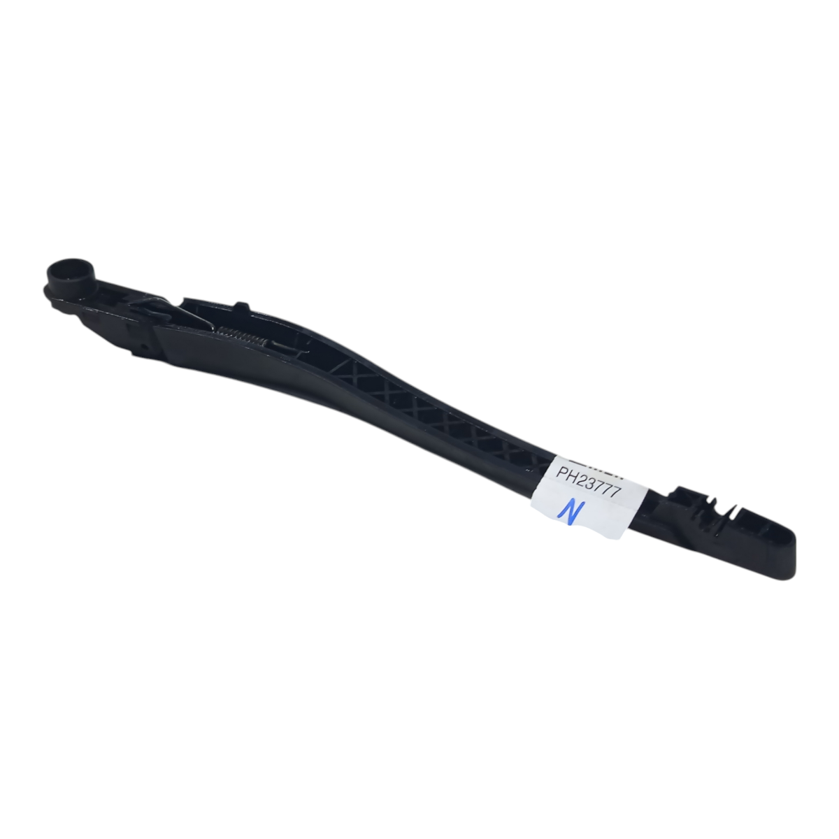 Braço Limpador Traseiro Volvo Xc60 2013 2014 A 2017 4