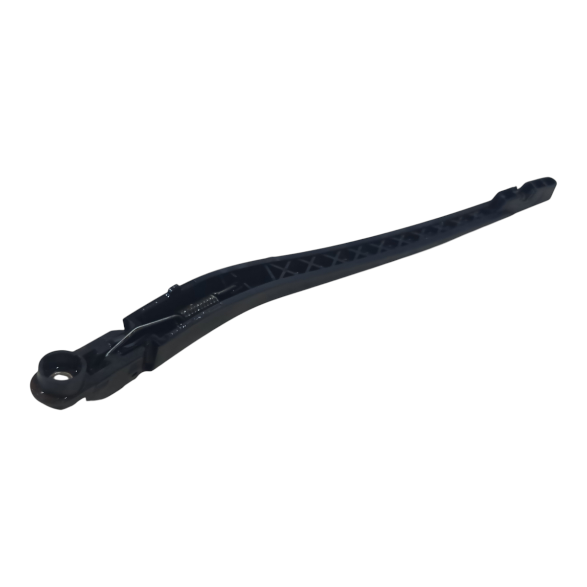 Braço Limpador Traseiro Volvo Xc60 2013 2014 A 2017 5