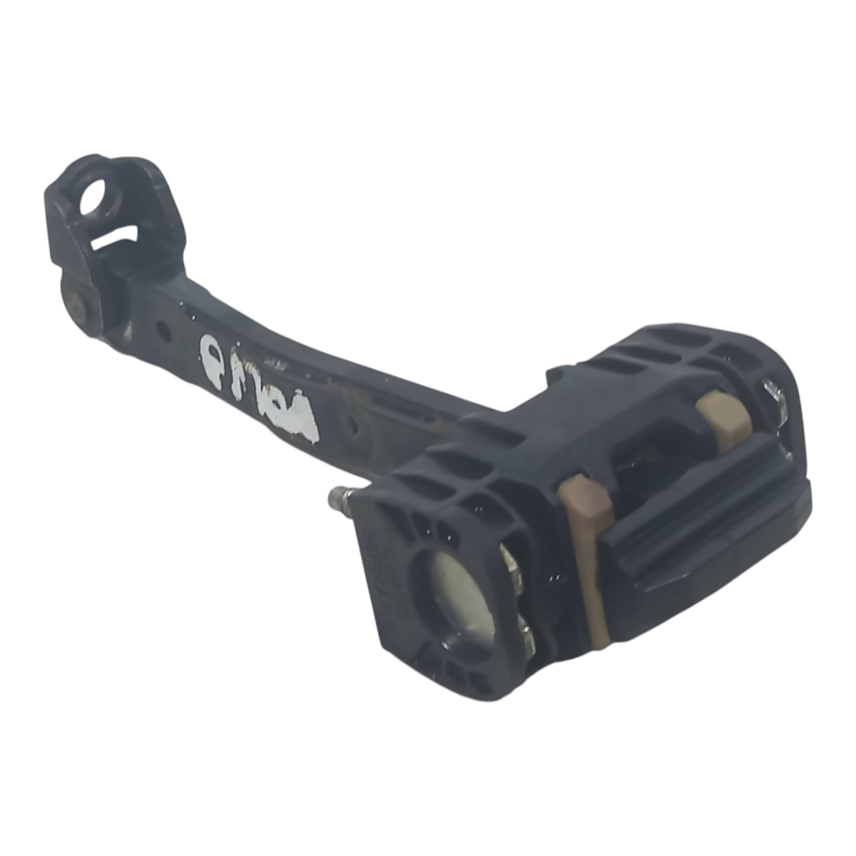 Limitador Porta Dianteira Direita Volvo Xc60 2013 A 2017 4