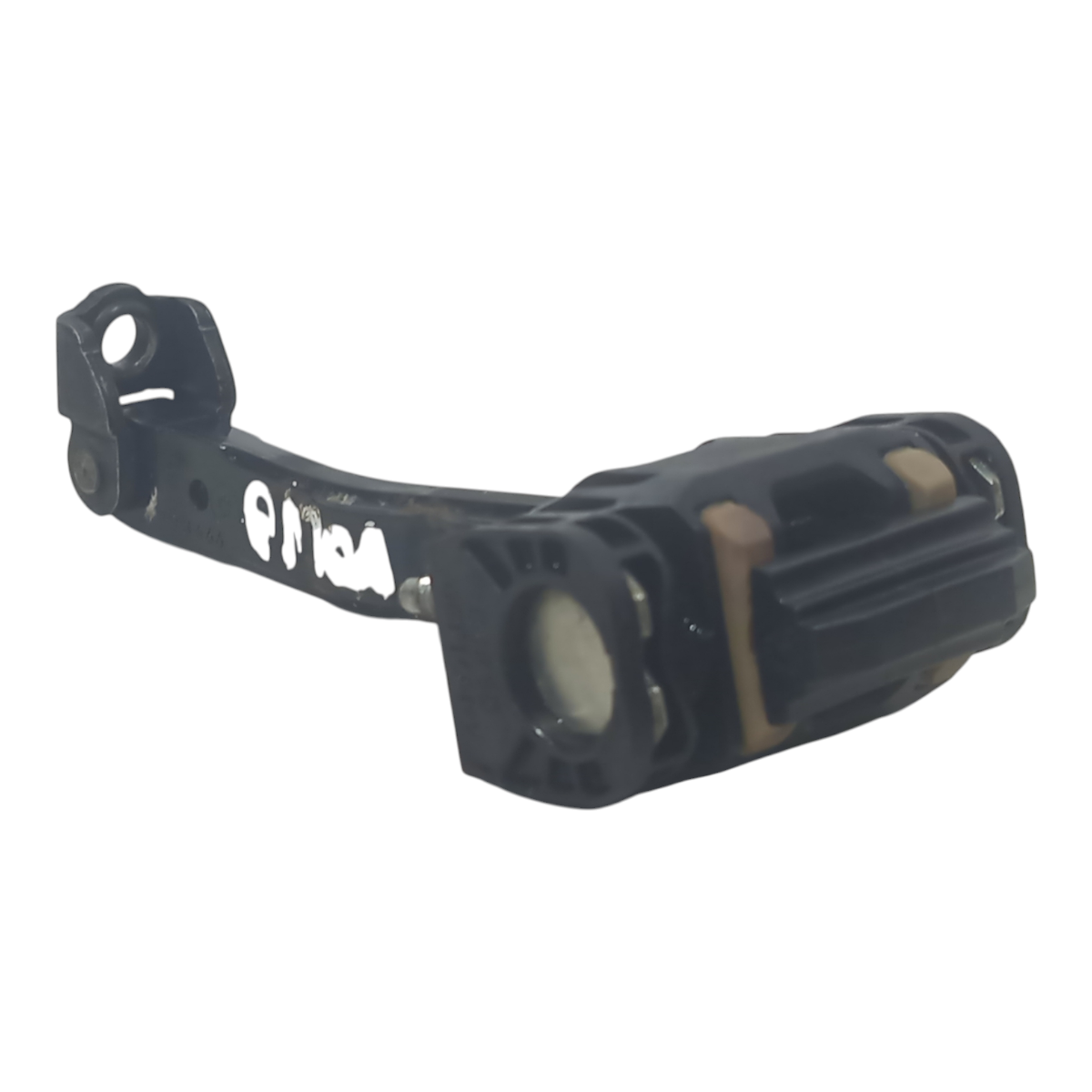 Limitador Porta Dianteira Direita Volvo Xc60 2013 A 2017 3