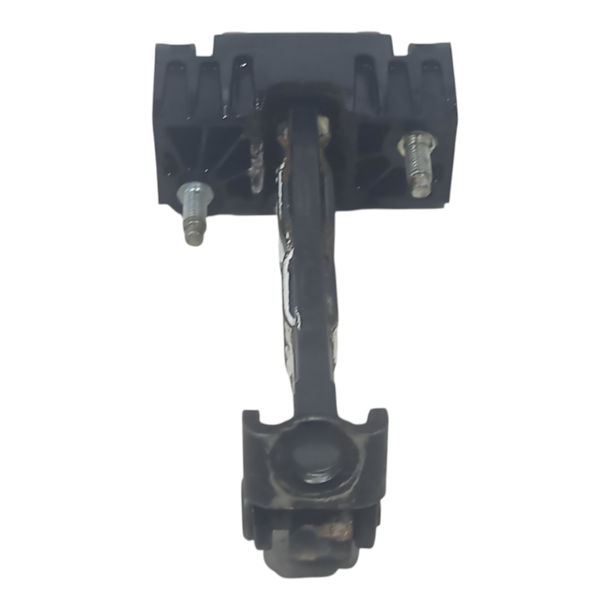 Limitador Porta Dianteira Direita Volvo Xc60 2013 A 2017 6