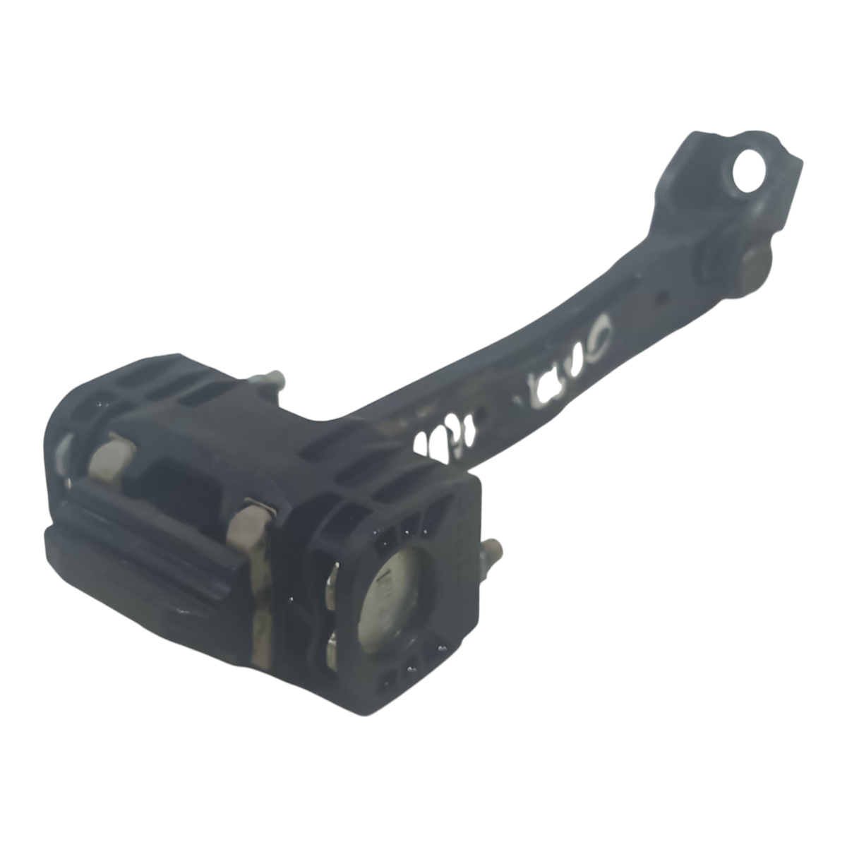 Limitador Porta Dianteira Esquerda Volvo Xc60 2013 A 2017 6