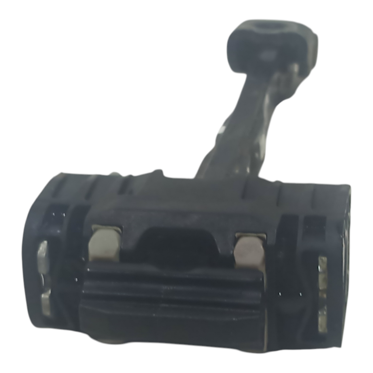 Limitador Porta Dianteira Esquerda Volvo Xc60 2013 A 2017 7